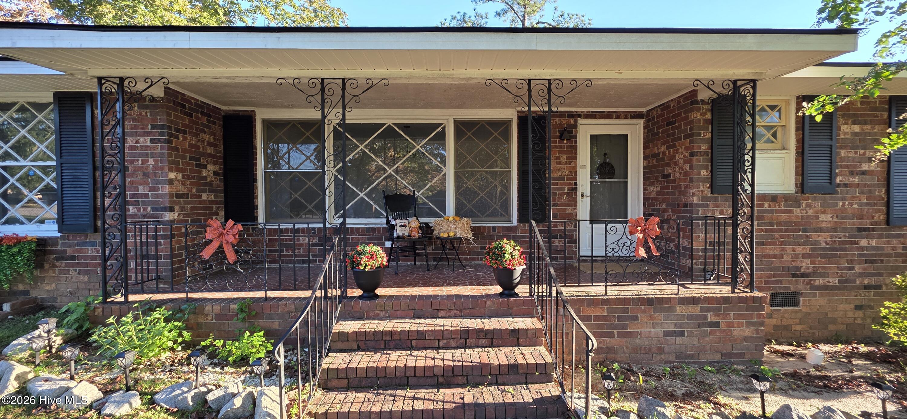 2423 Eagle Drive, Augusta, GA 30906 — photo 3