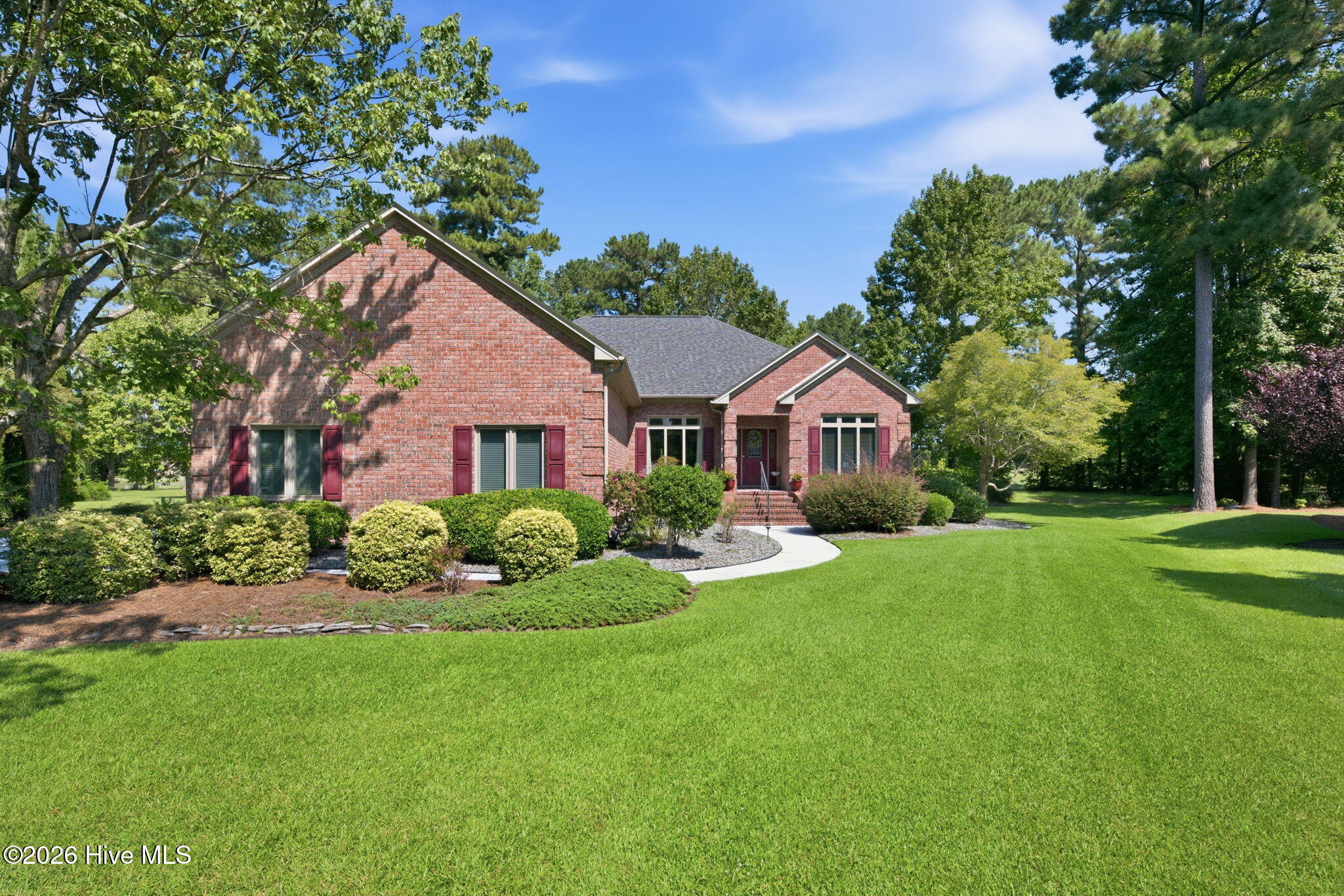 230 Ticino Court — photo