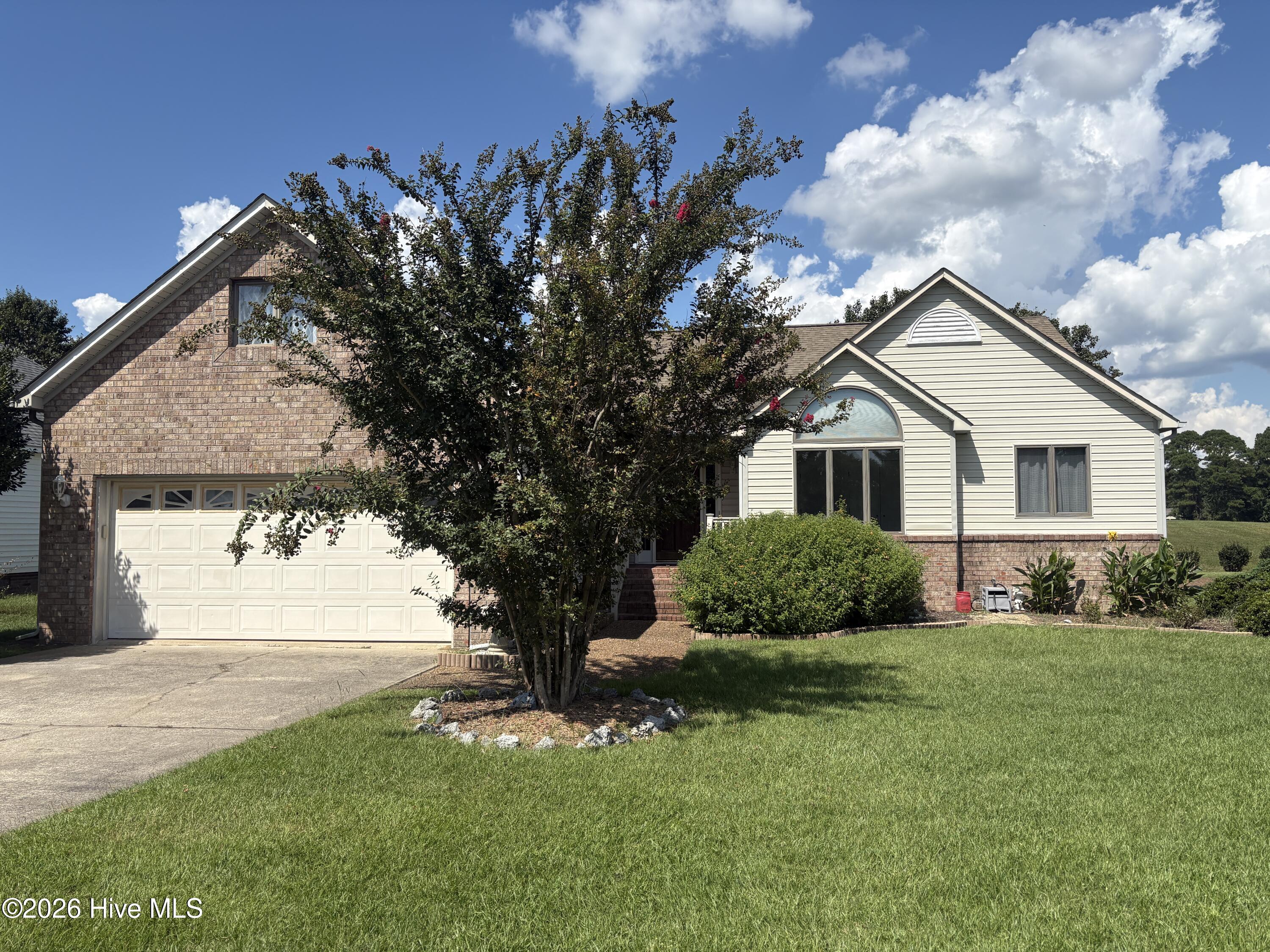 833 Pelican Drive — photo