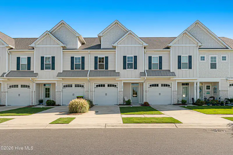 240 Great Egret Way — photo