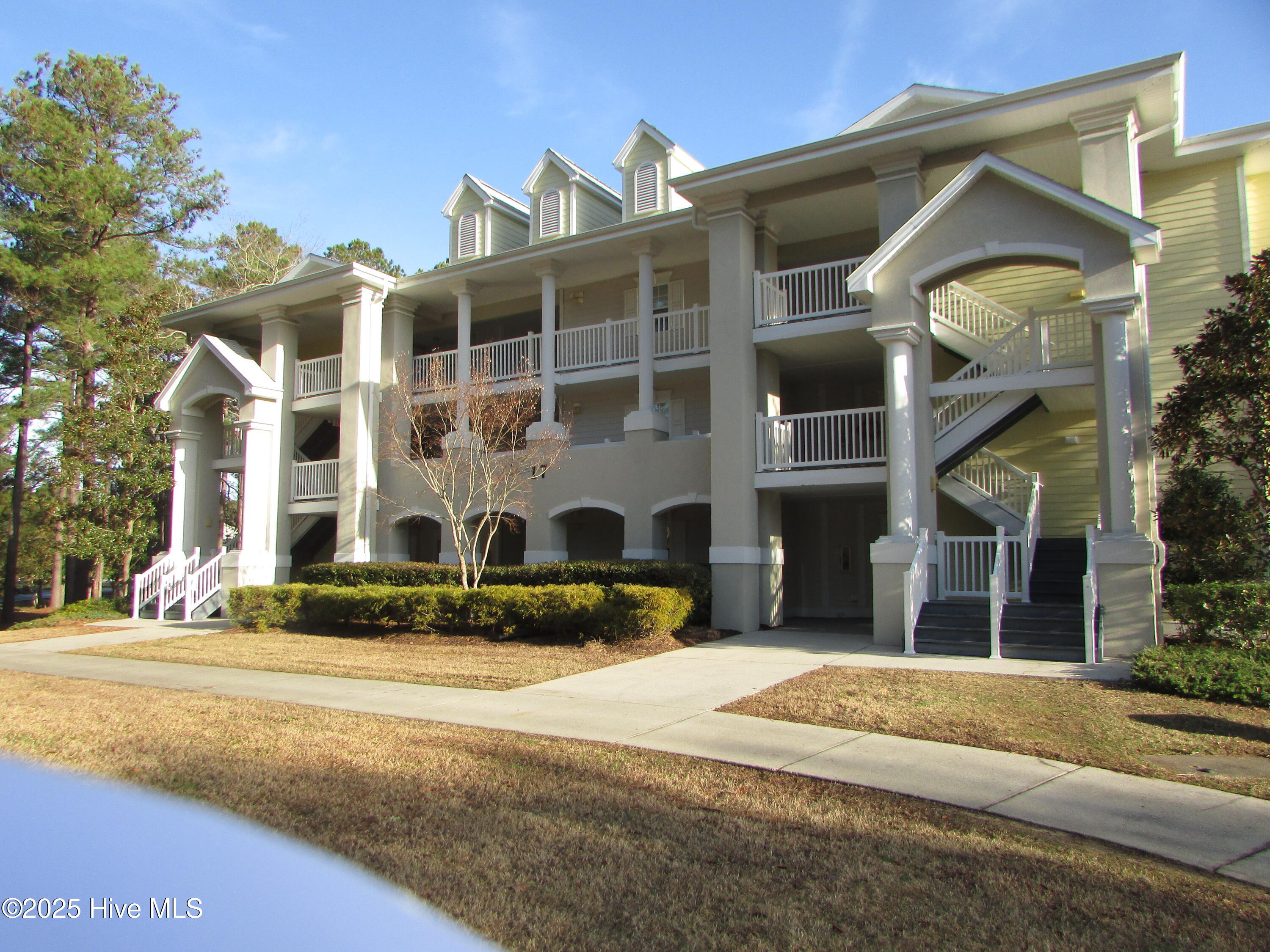 330 S Middleton Drive NW Unit 1708 — photo