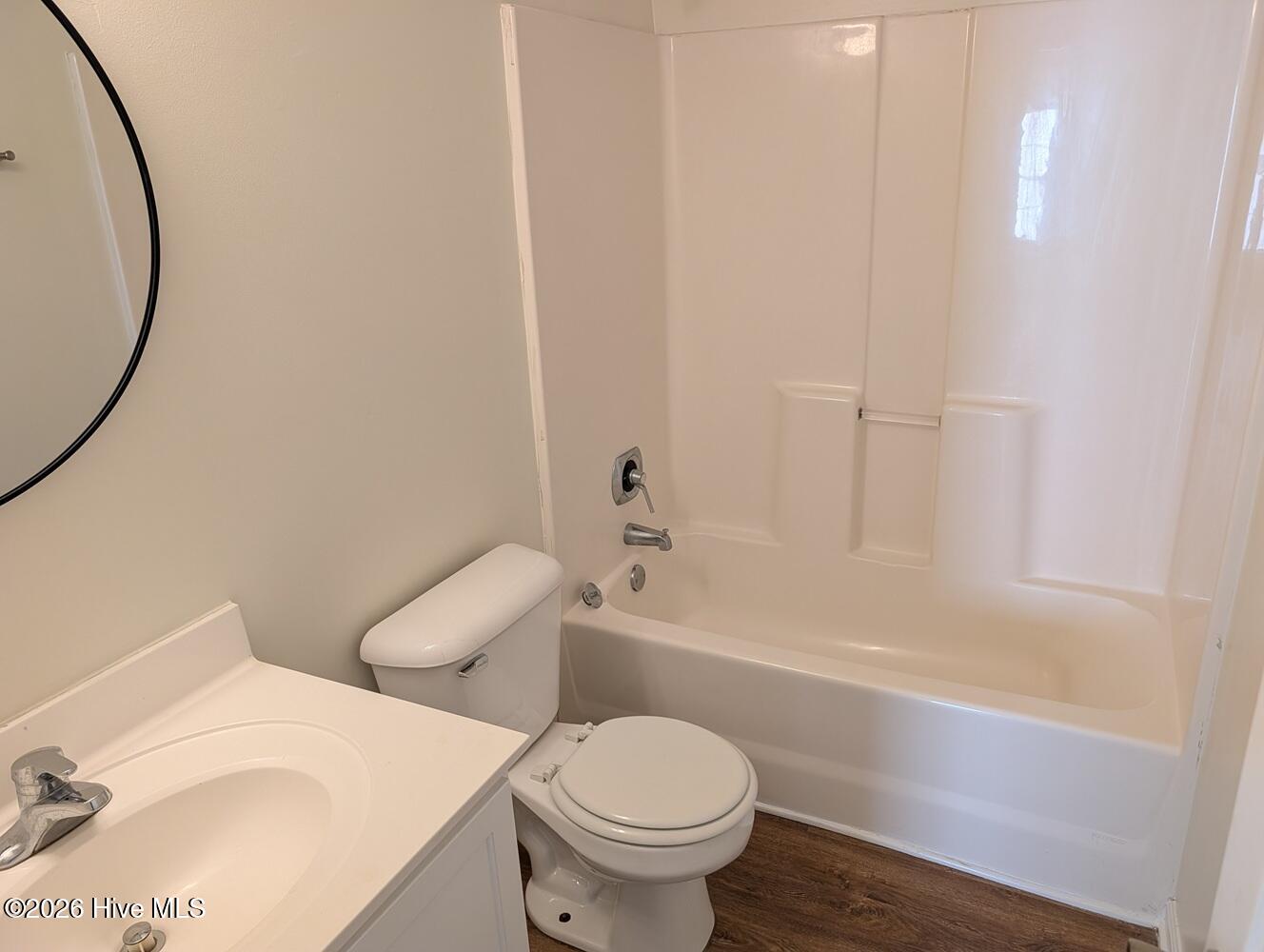 1154 Pueblo Drive — photo