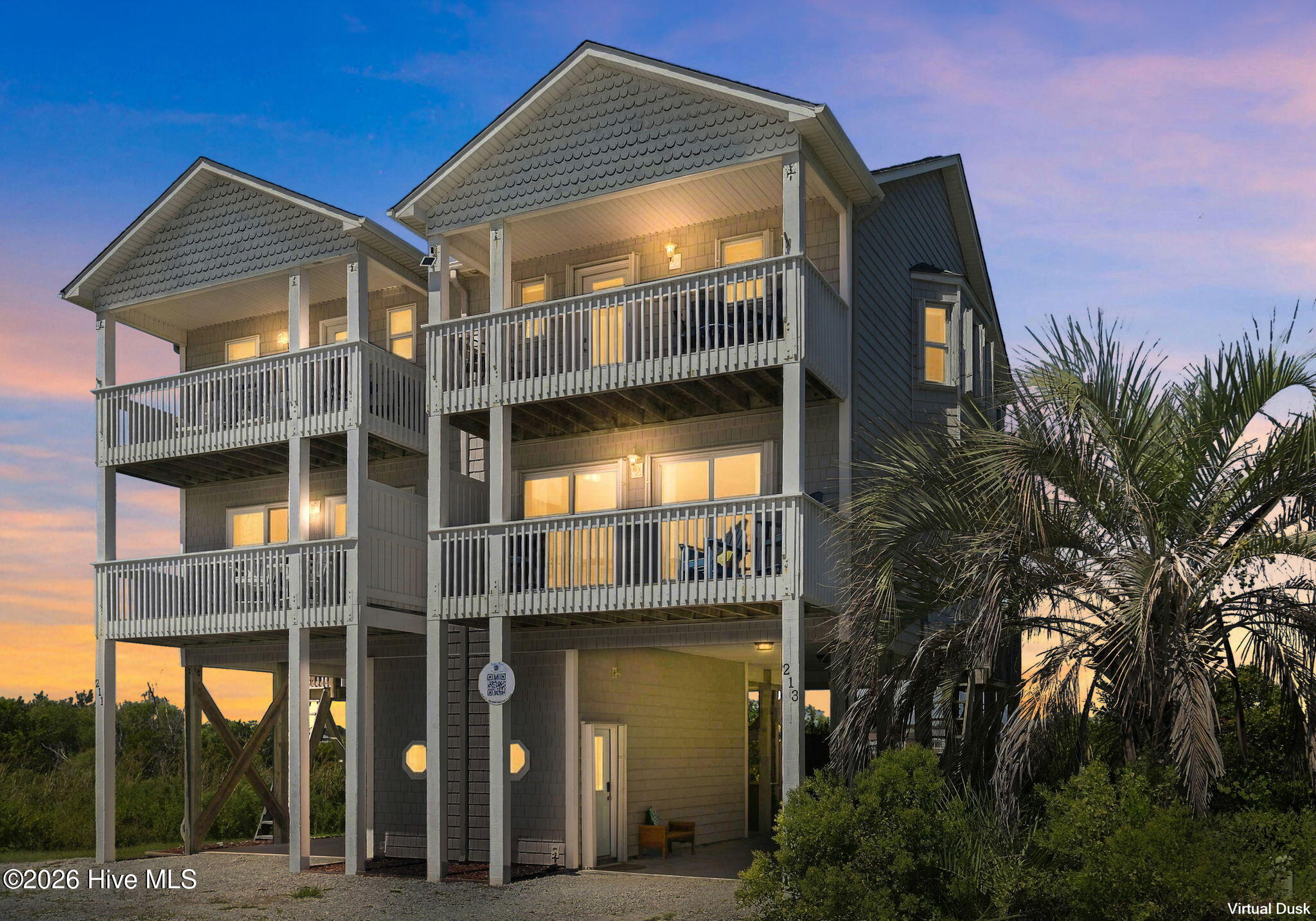 213 Pinellas Bay Drive — photo