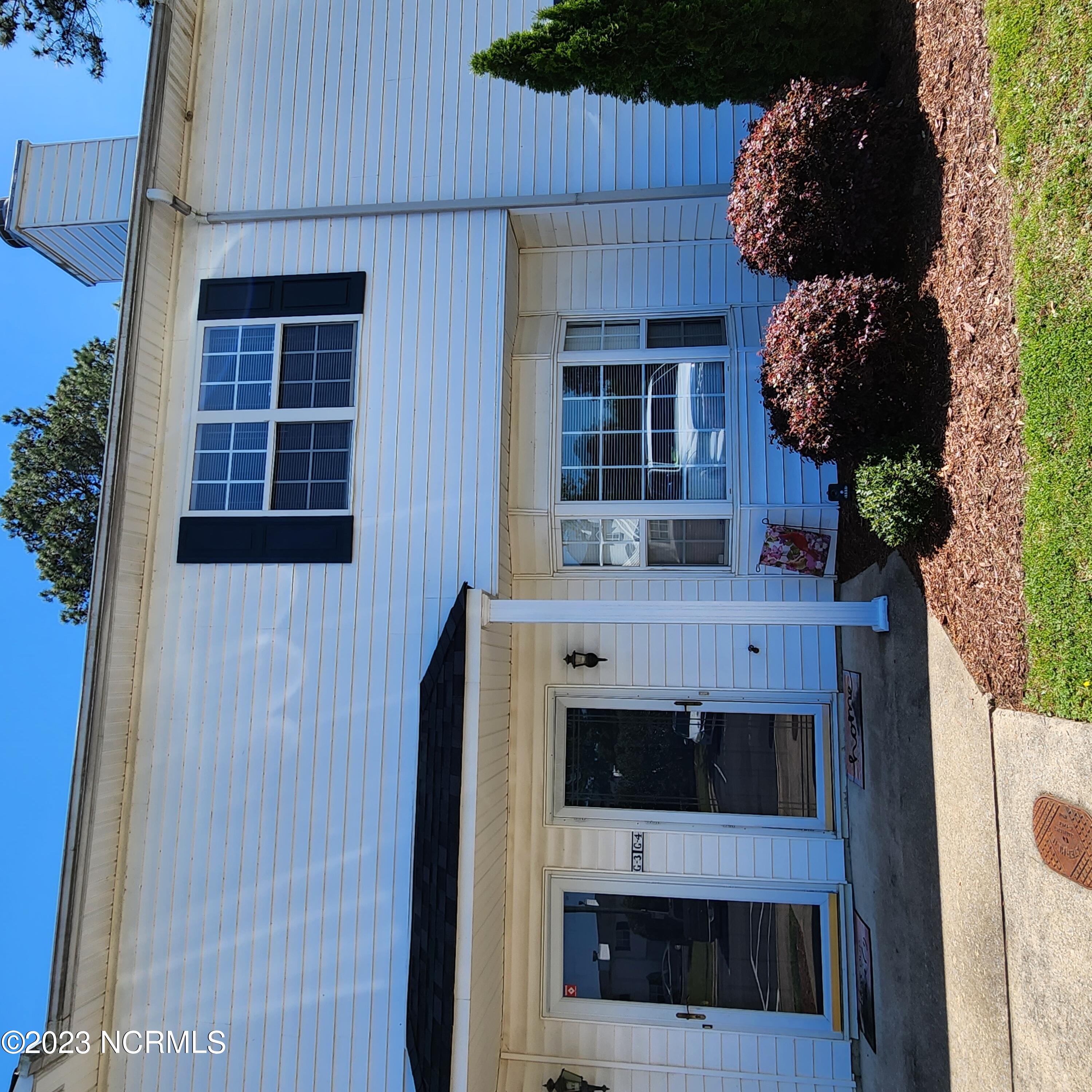 1005 Spring Forest Road G-4 — photo