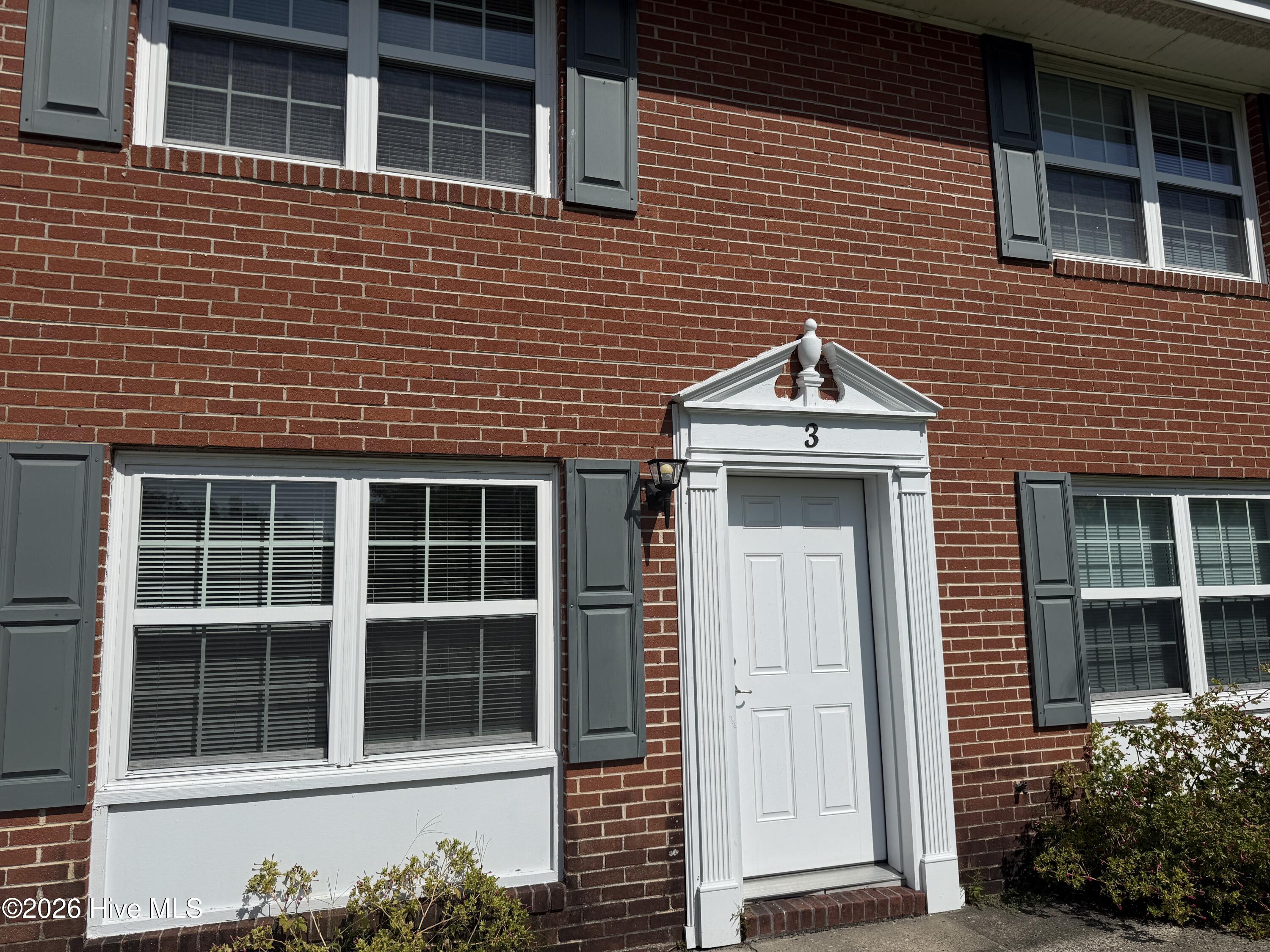311 Jones Avenue 3 — photo