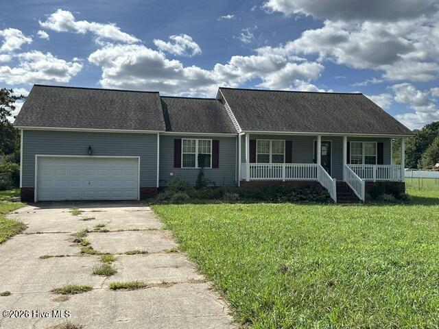113 Taylors Lane — photo