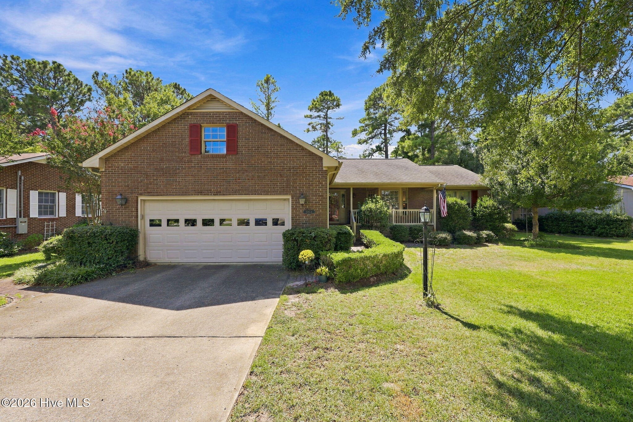 5914 Santo Domingo Court — photo