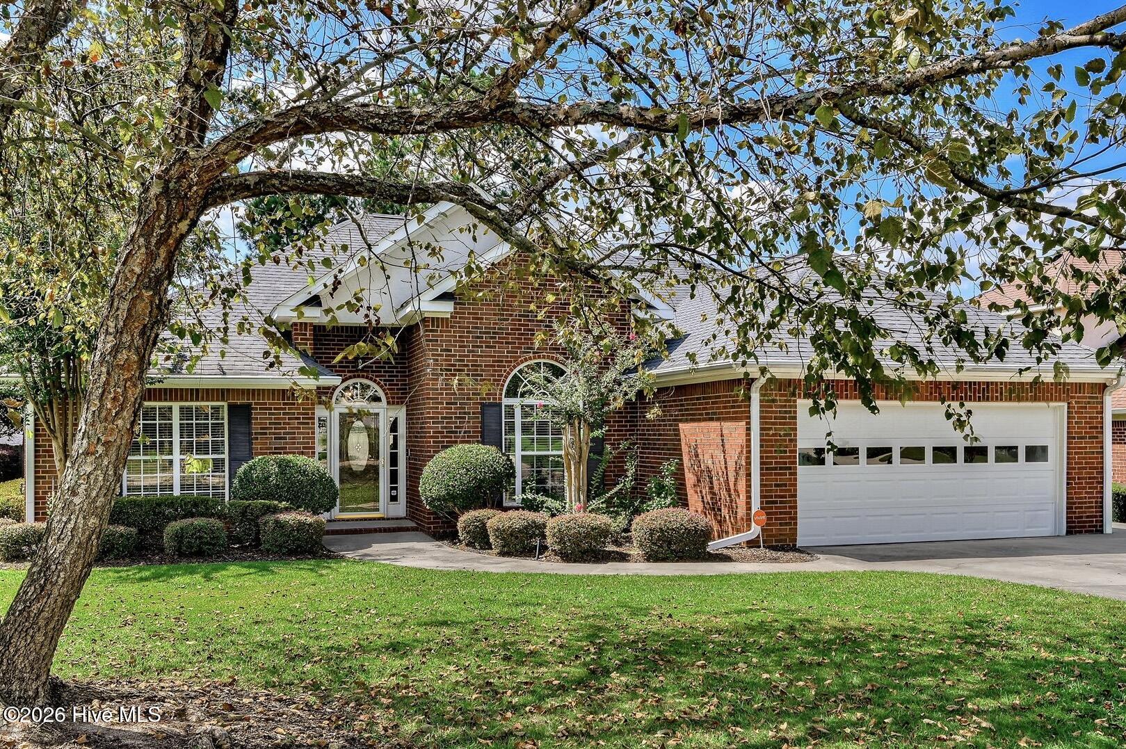 355 Heath Way — photo