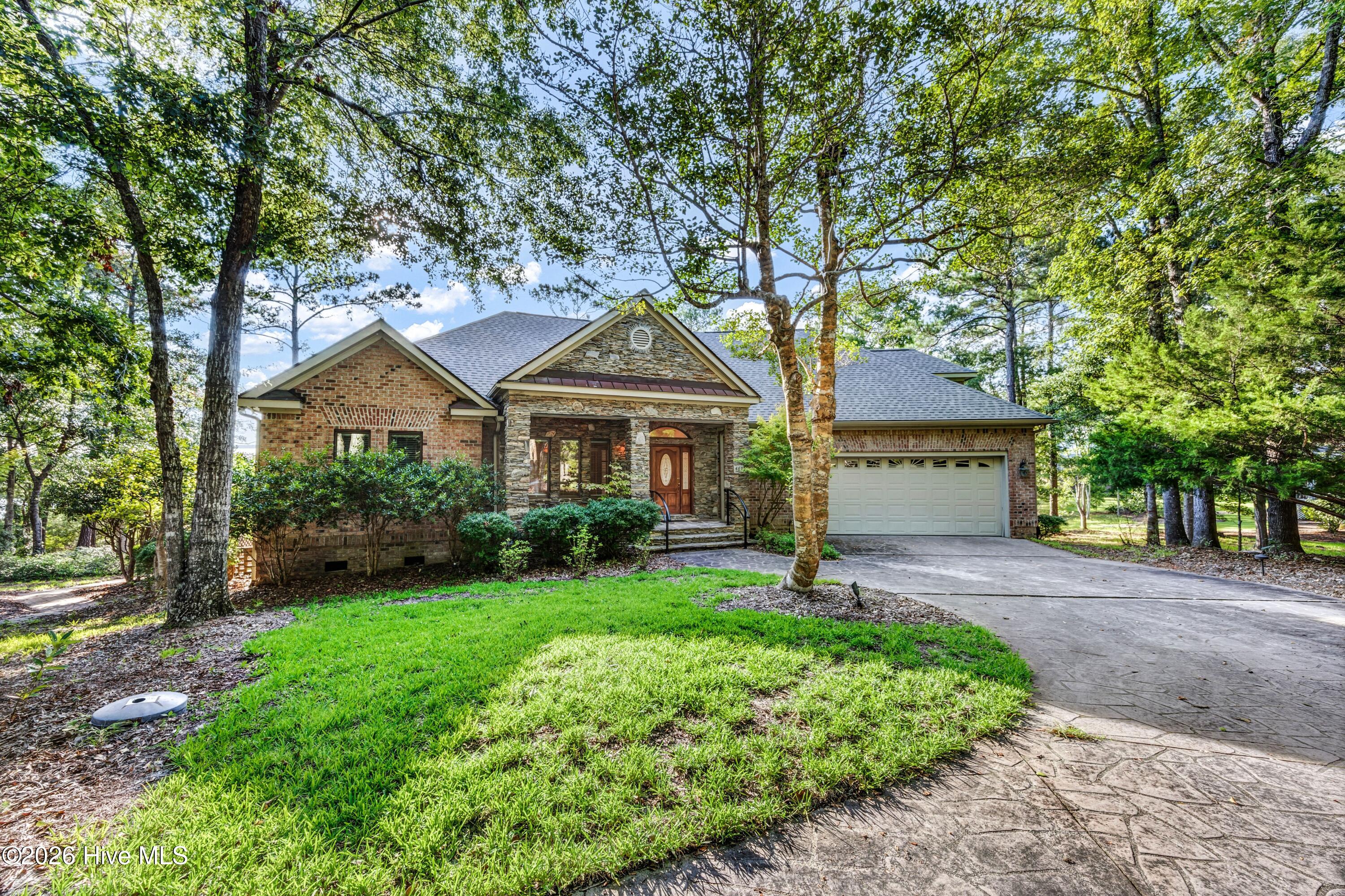 467 Herring Gull Court SE — photo