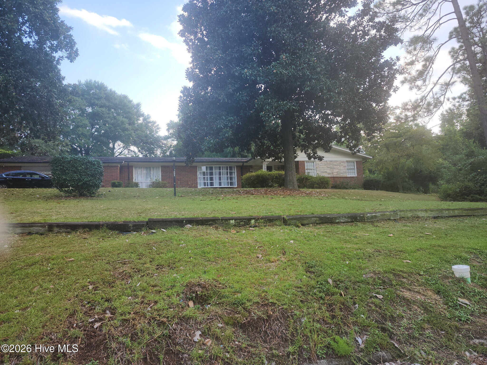 2409 Bellemeade Court — photo