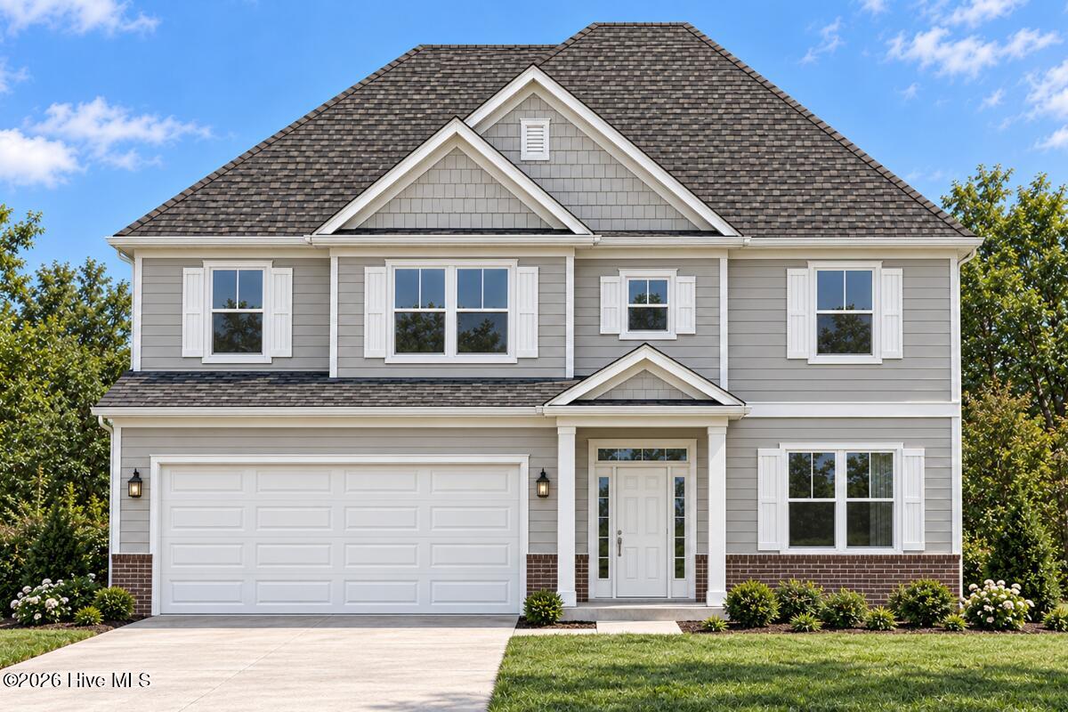 247 Bobbye Drive Fb42 — photo