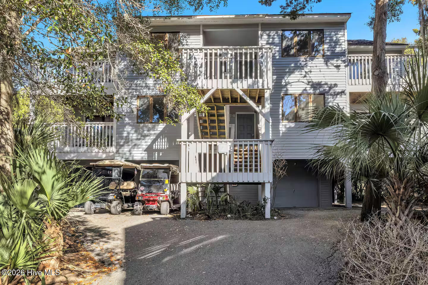 20 Bay Tree Trail Unit 7a — photo