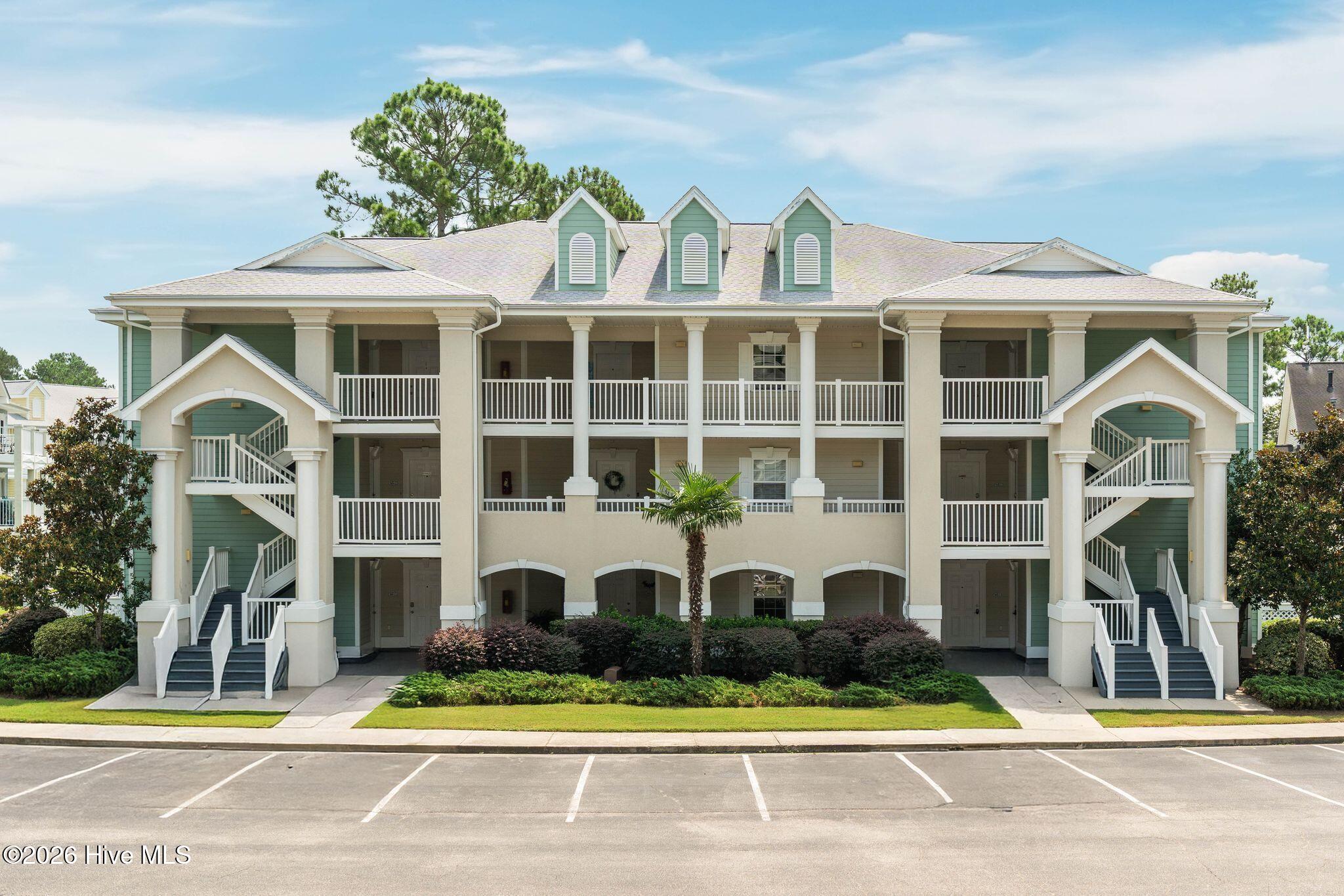 330 S Middleton Drive NW Unit 1501 — photo
