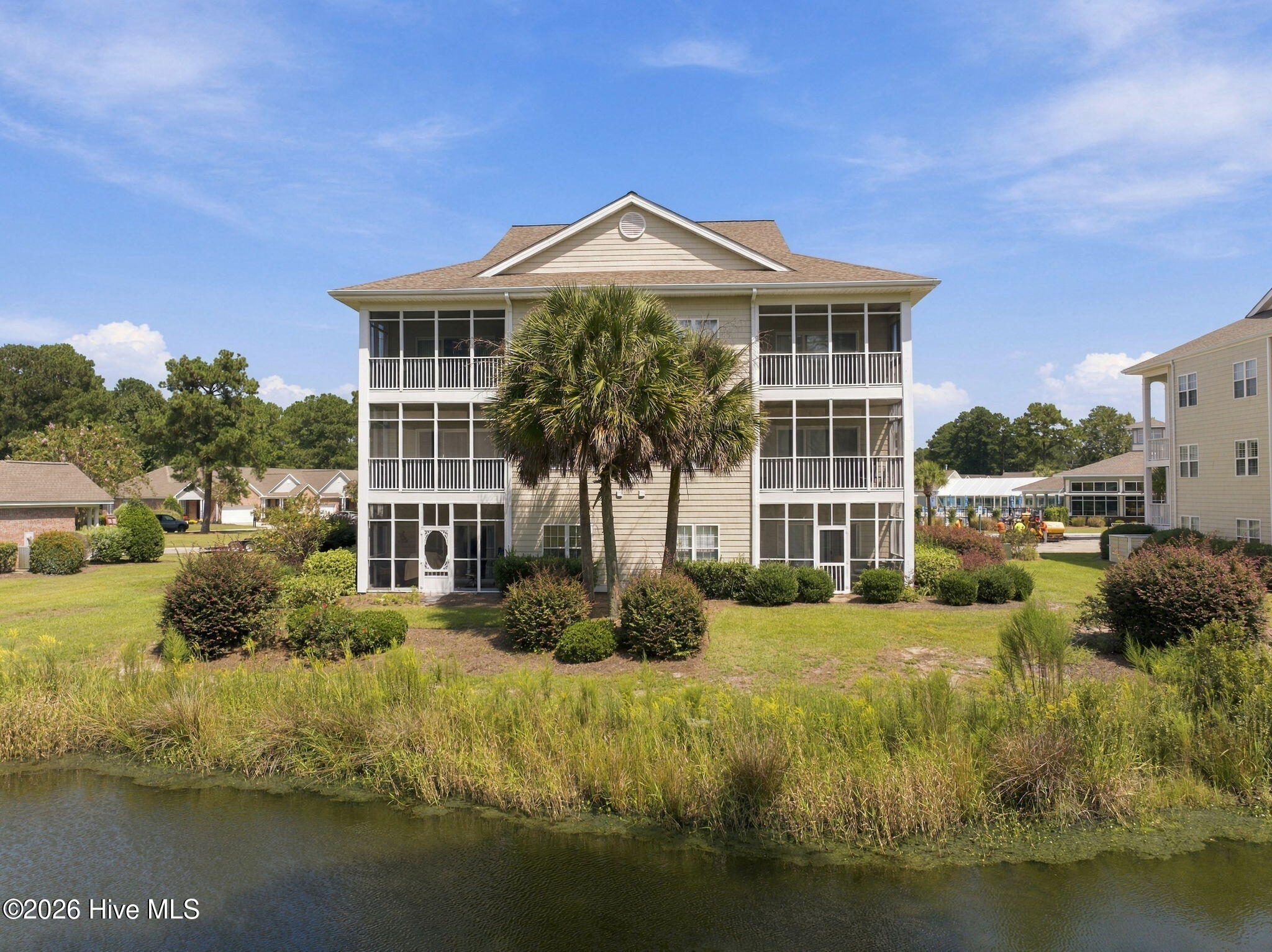 153 Bentgreen Drive — photo