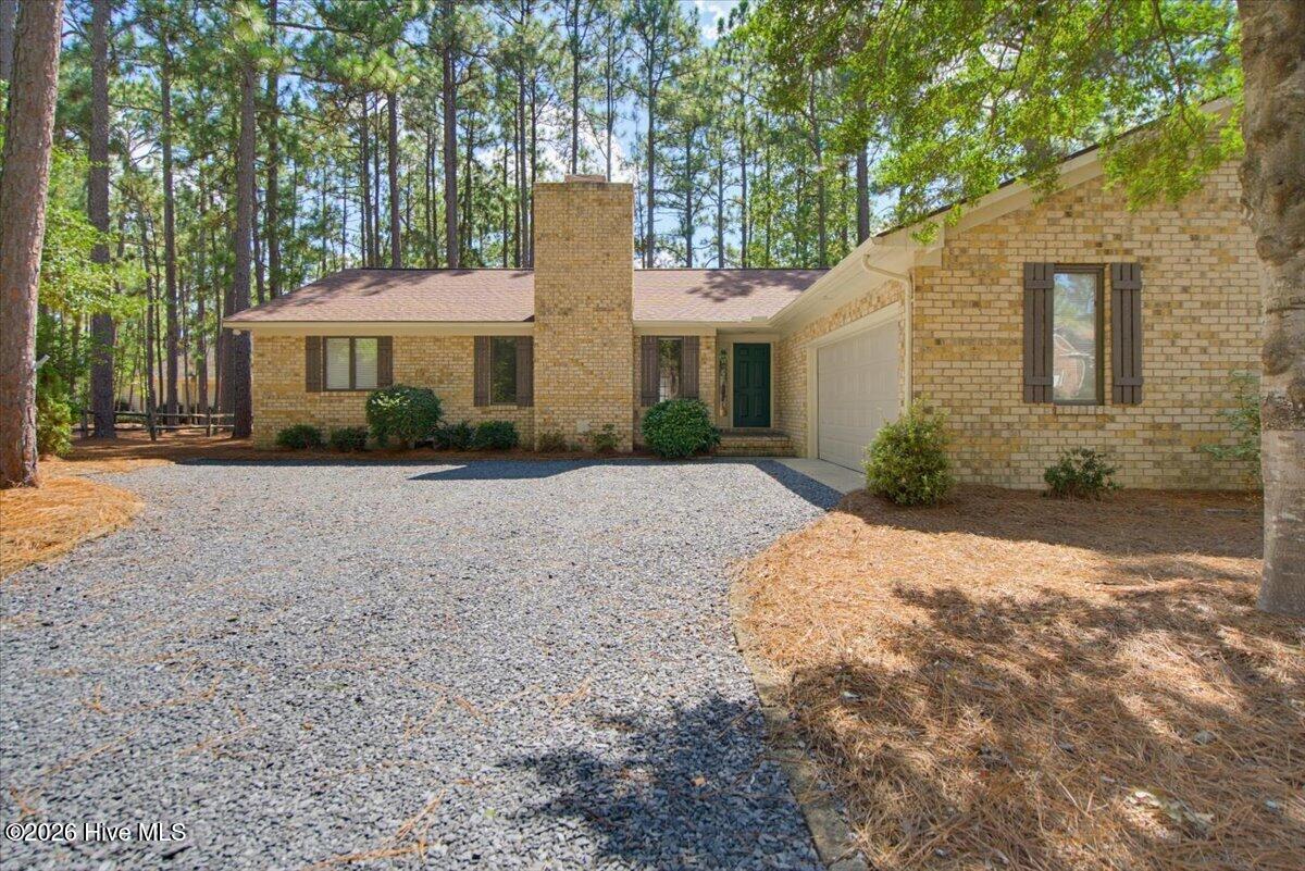 55 Salem Drive — photo
