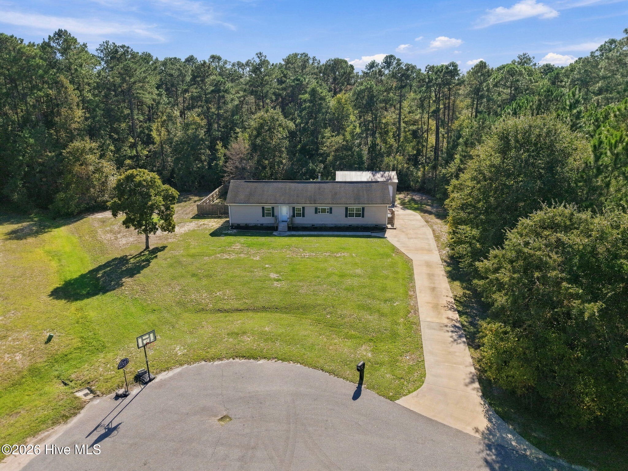 756 Ridgecrest Lane, Rocky Point, NC 28457 — photo 3