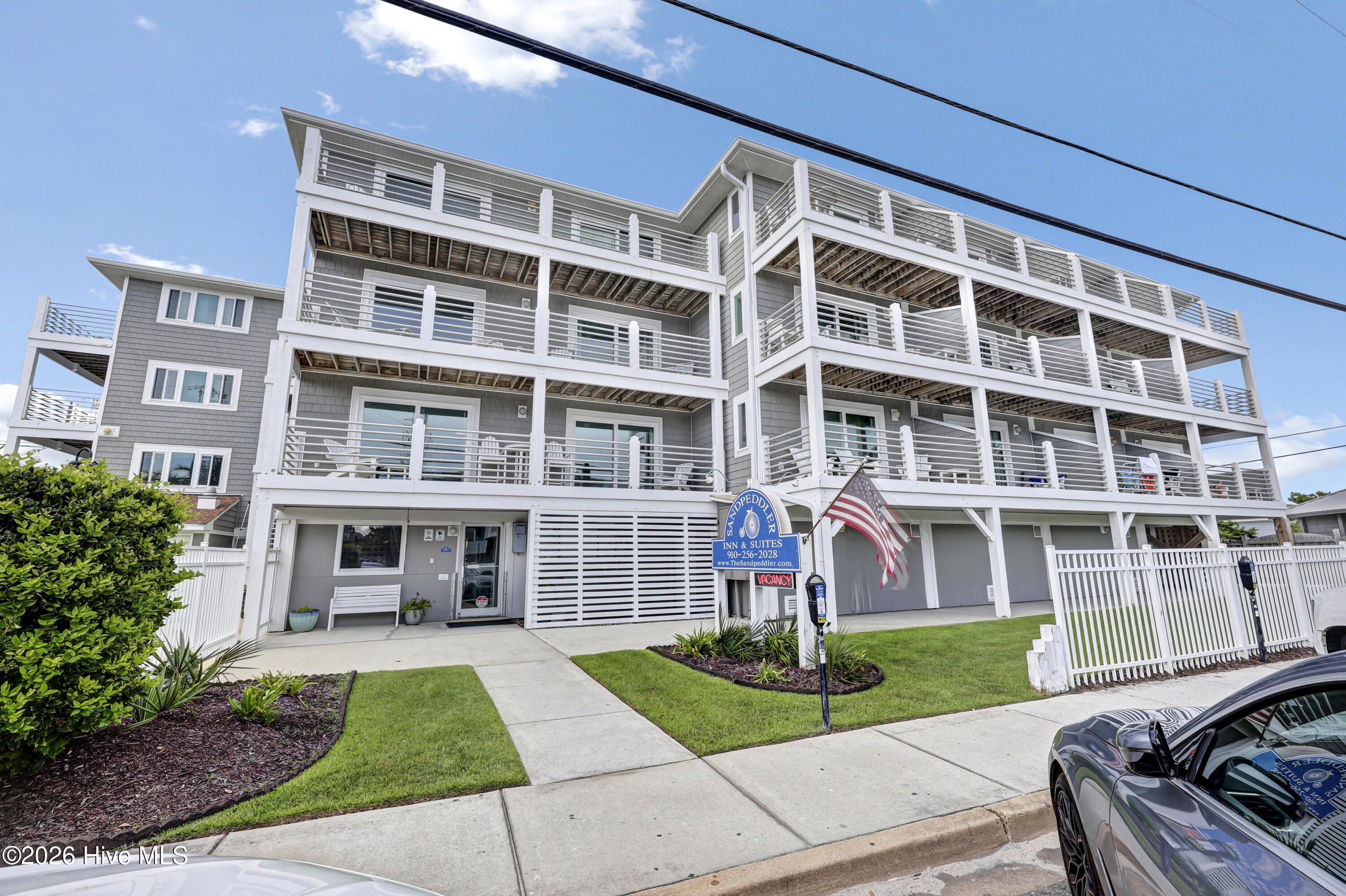 15 Nathan Avenue Unit 205 — photo