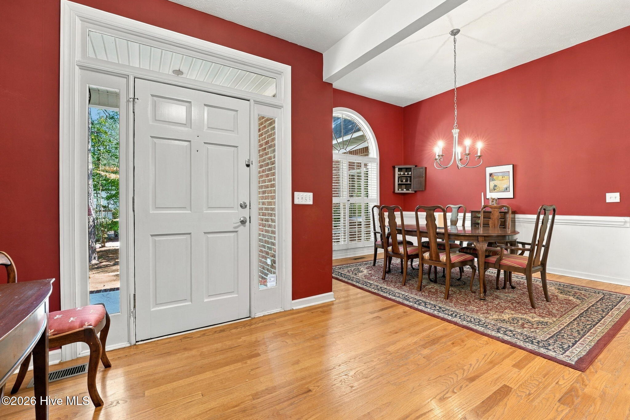 3 Tull Lane, Pinehurst, NC 28374 — photo 3