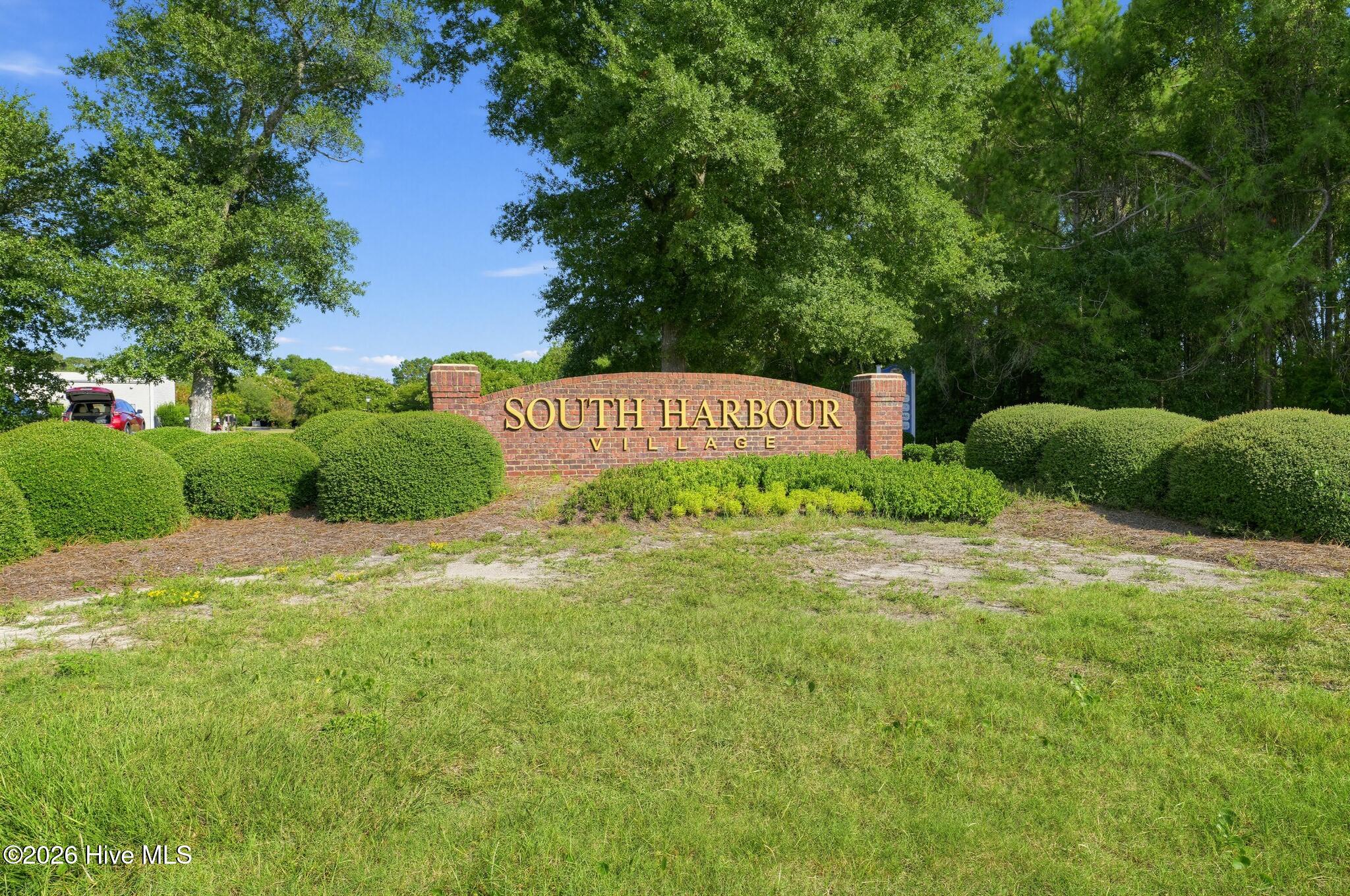 4132 Vanessa Drive SE Unit 10 — photo