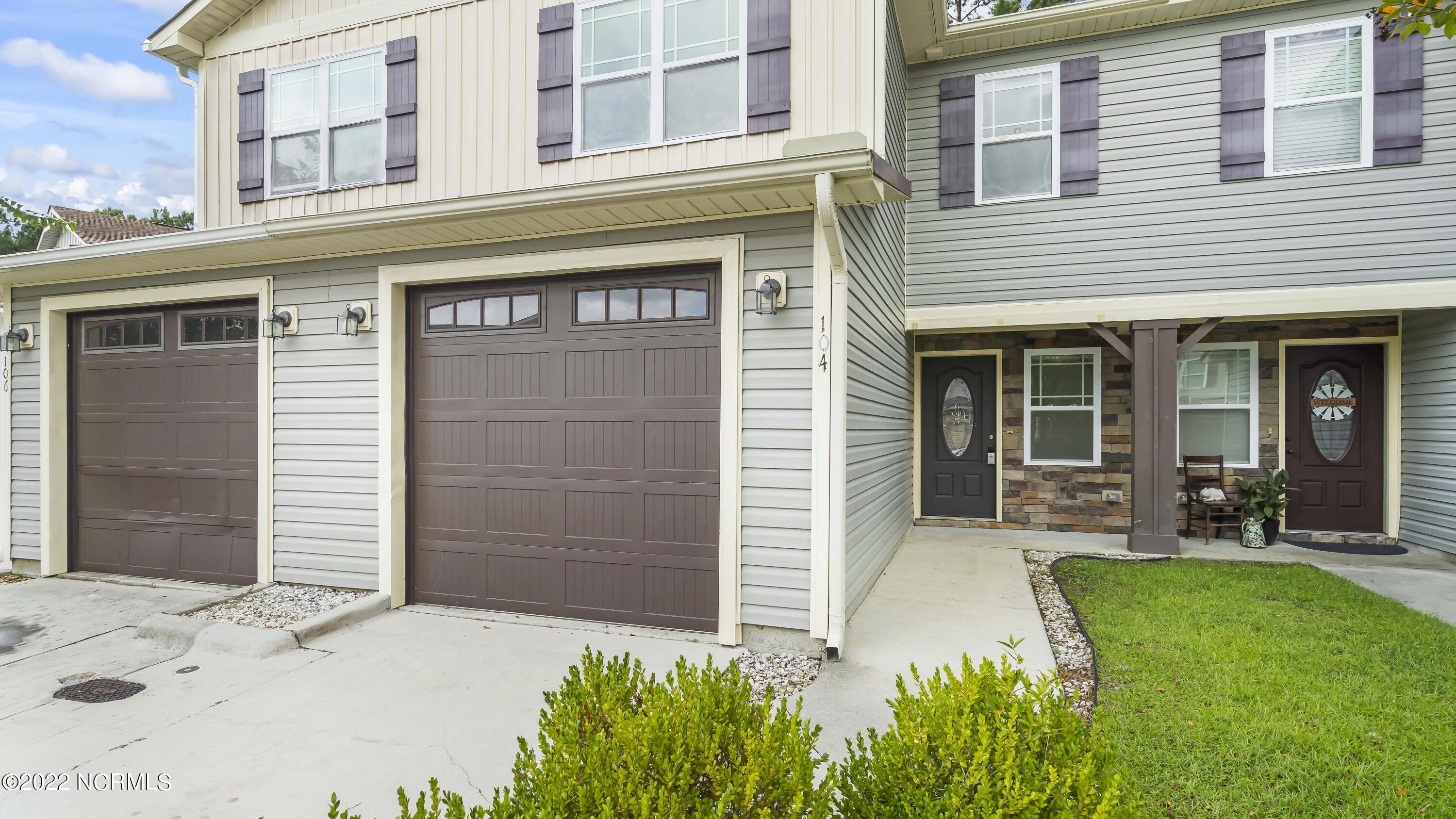 104 Kenan Loop — photo