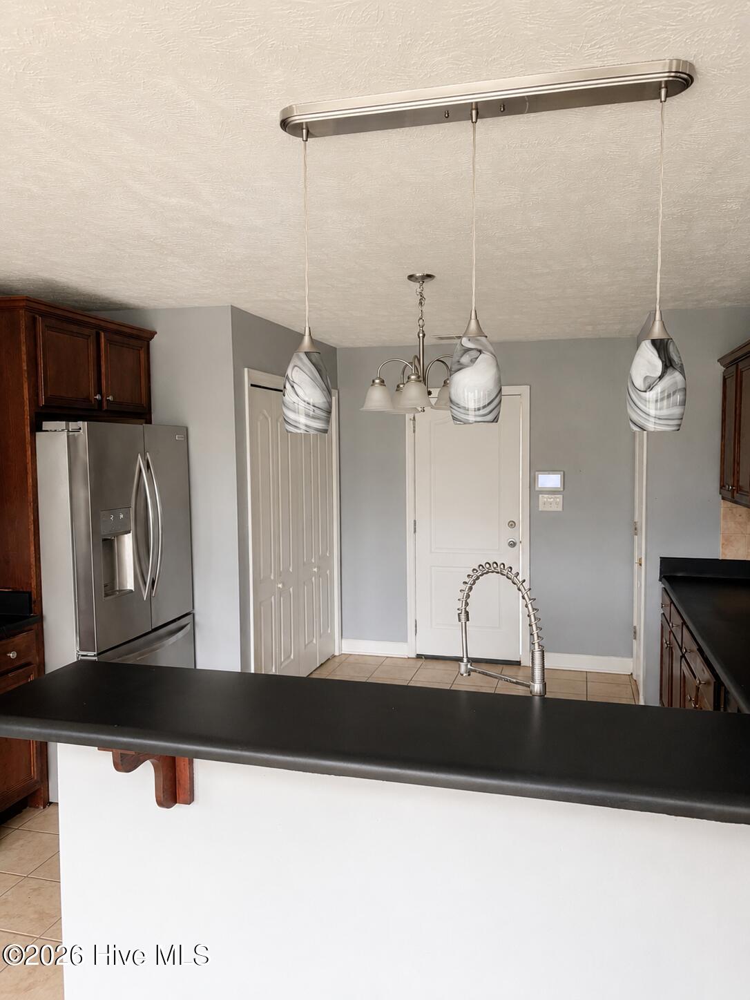 505 Collinwood Drive — photo