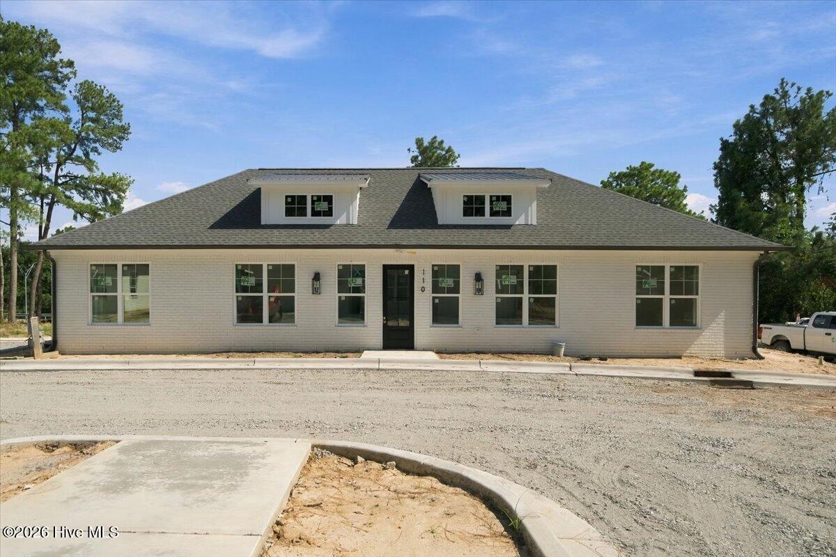 131 Closter Avenue — photo