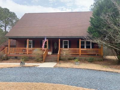 152 Tella Drive — photo