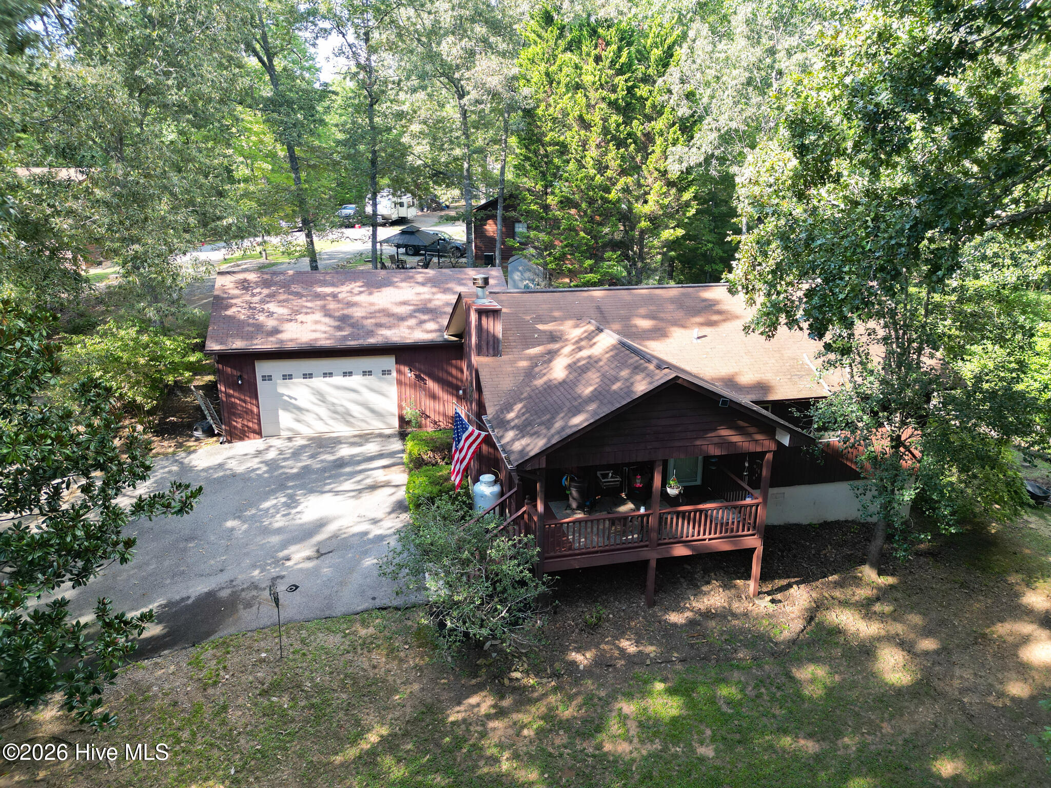 30 Sunray Circle, Murphy, NC 28906 — photo 2