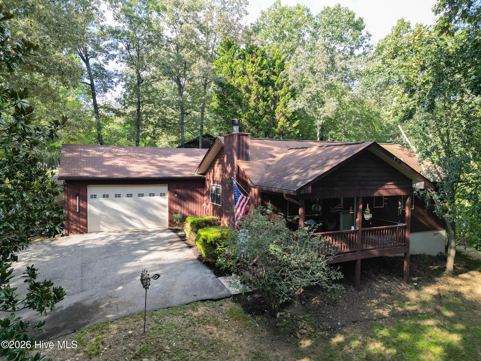 30 Sunray Circle, Murphy, NC 28906 — photo 3