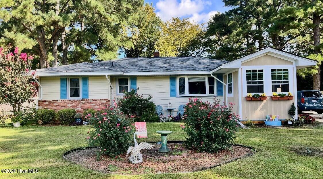 120 Ranch Drive — photo
