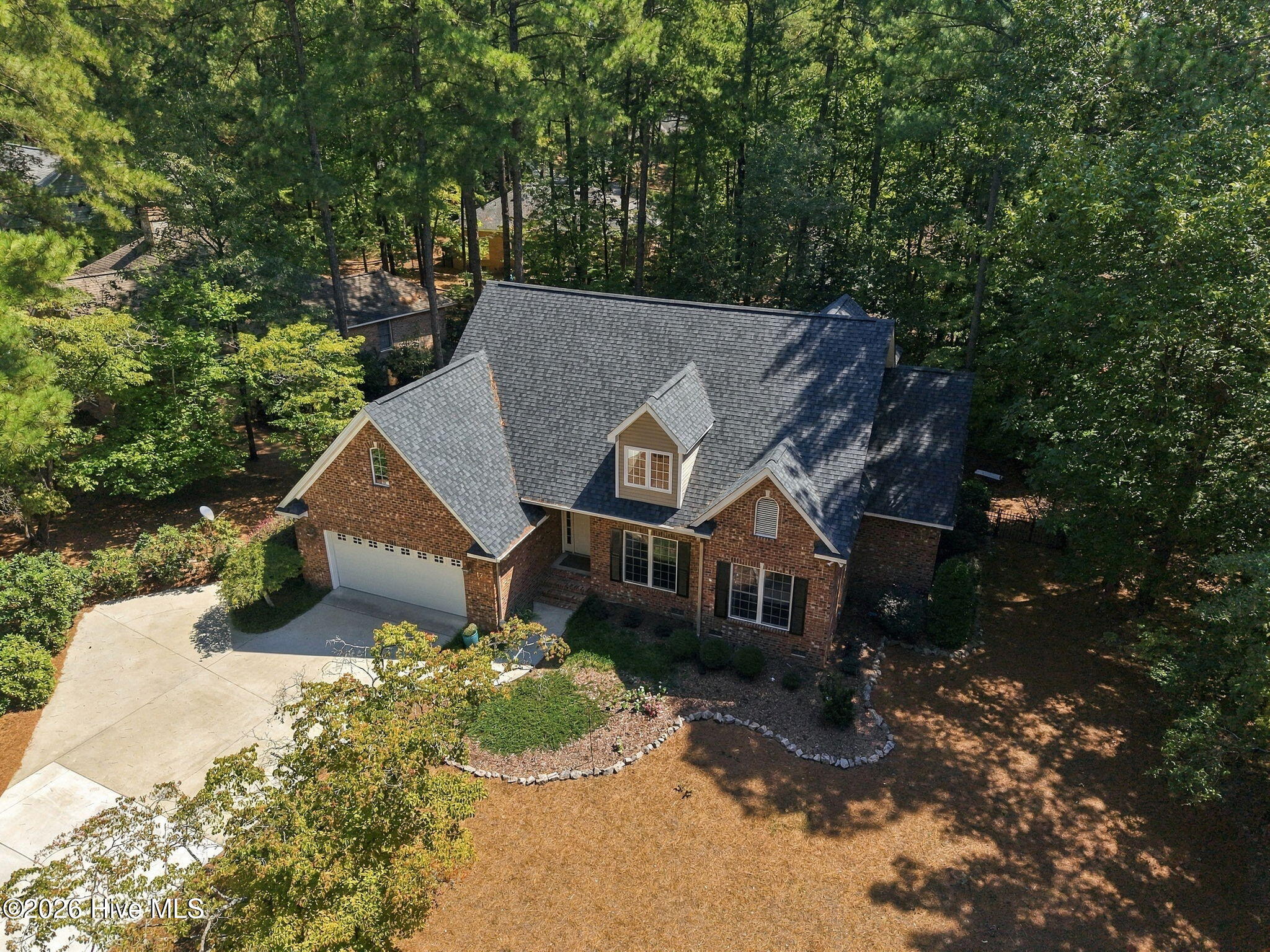 12 Cedar Lane, Pinehurst, NC 28374 — photo 2