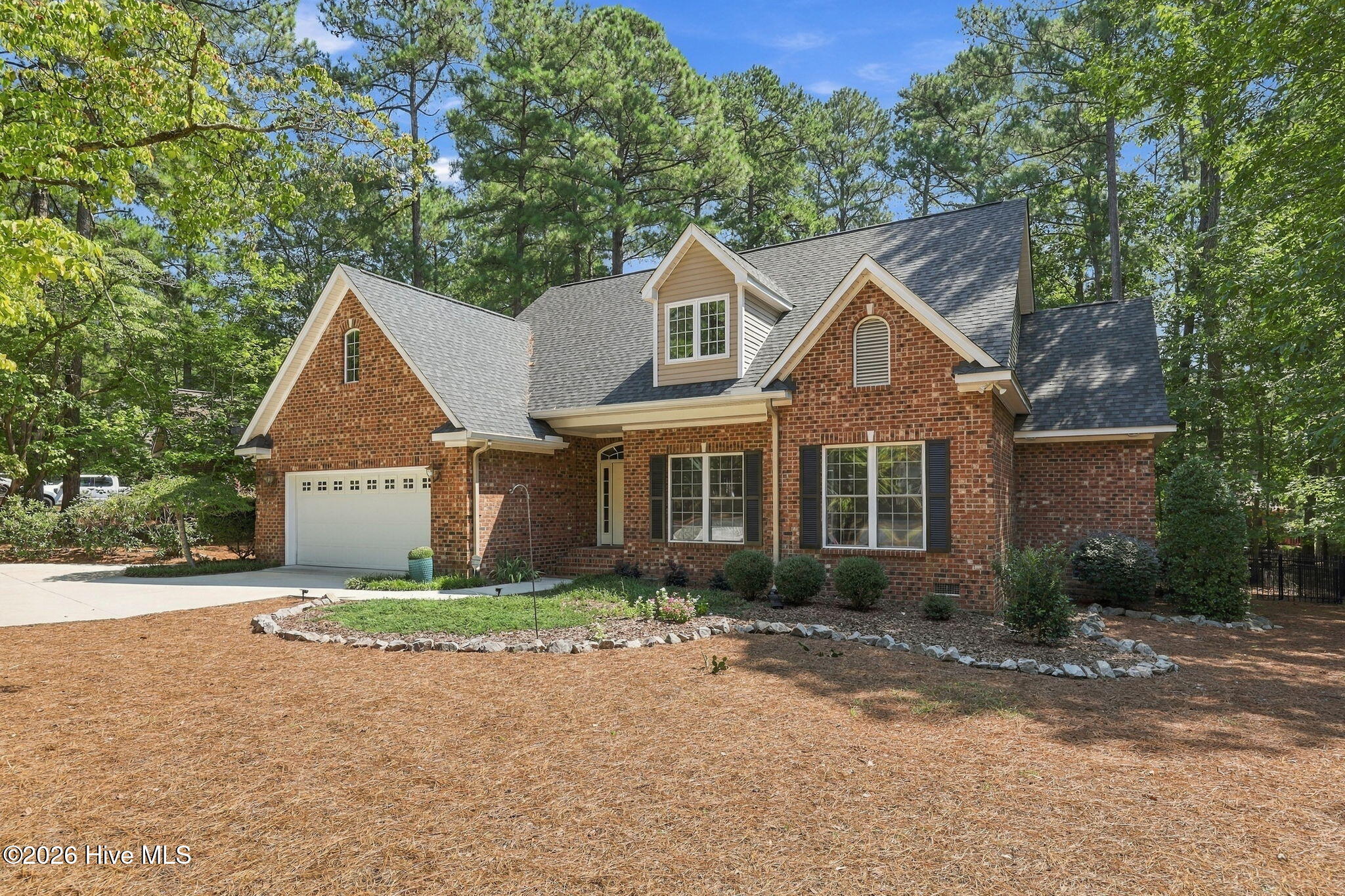 12 Cedar Lane, Pinehurst, NC 28374 — photo 3