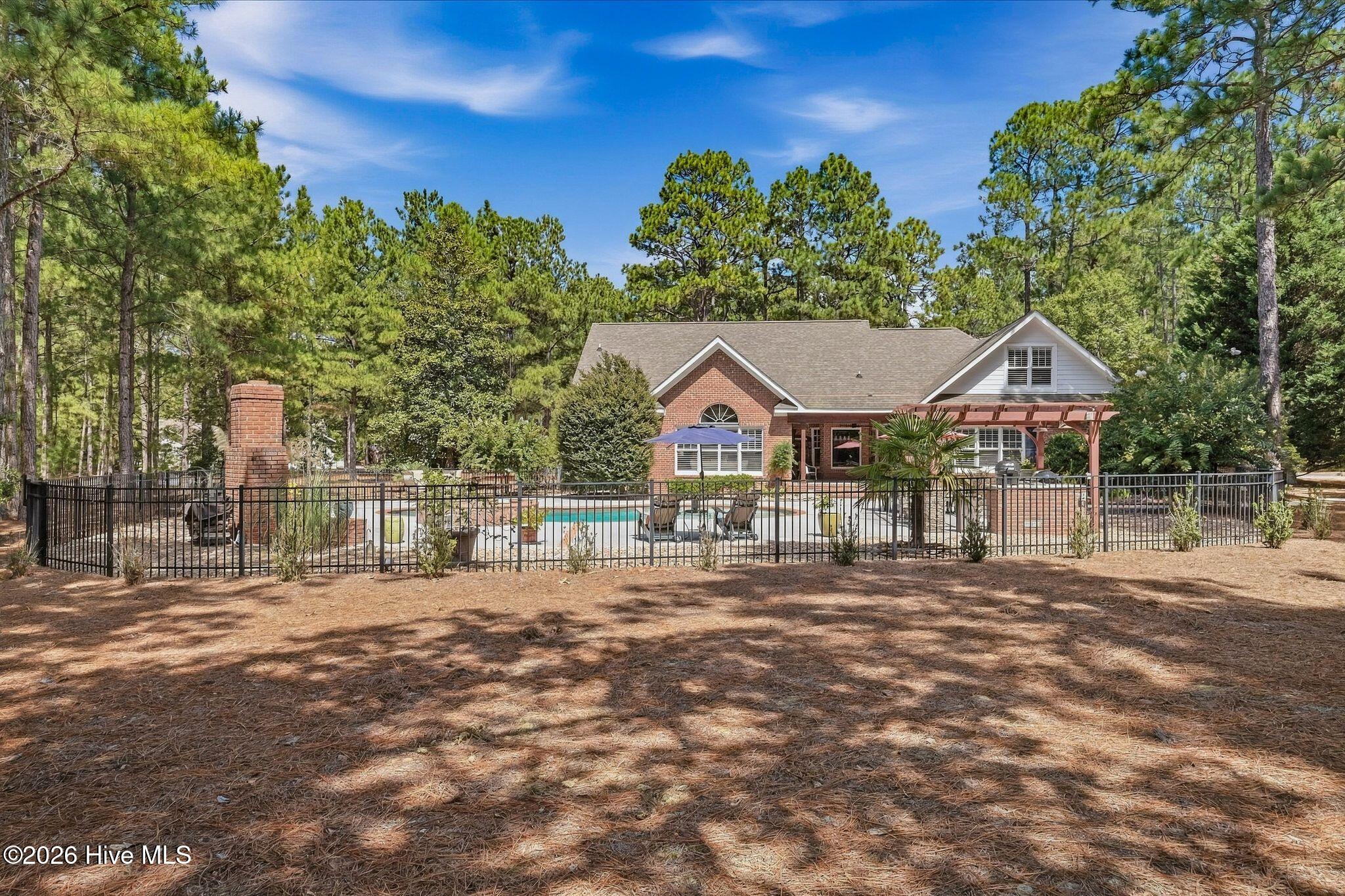 10 Ashkirk Drive, Pinehurst, NC 28374 — photo 3