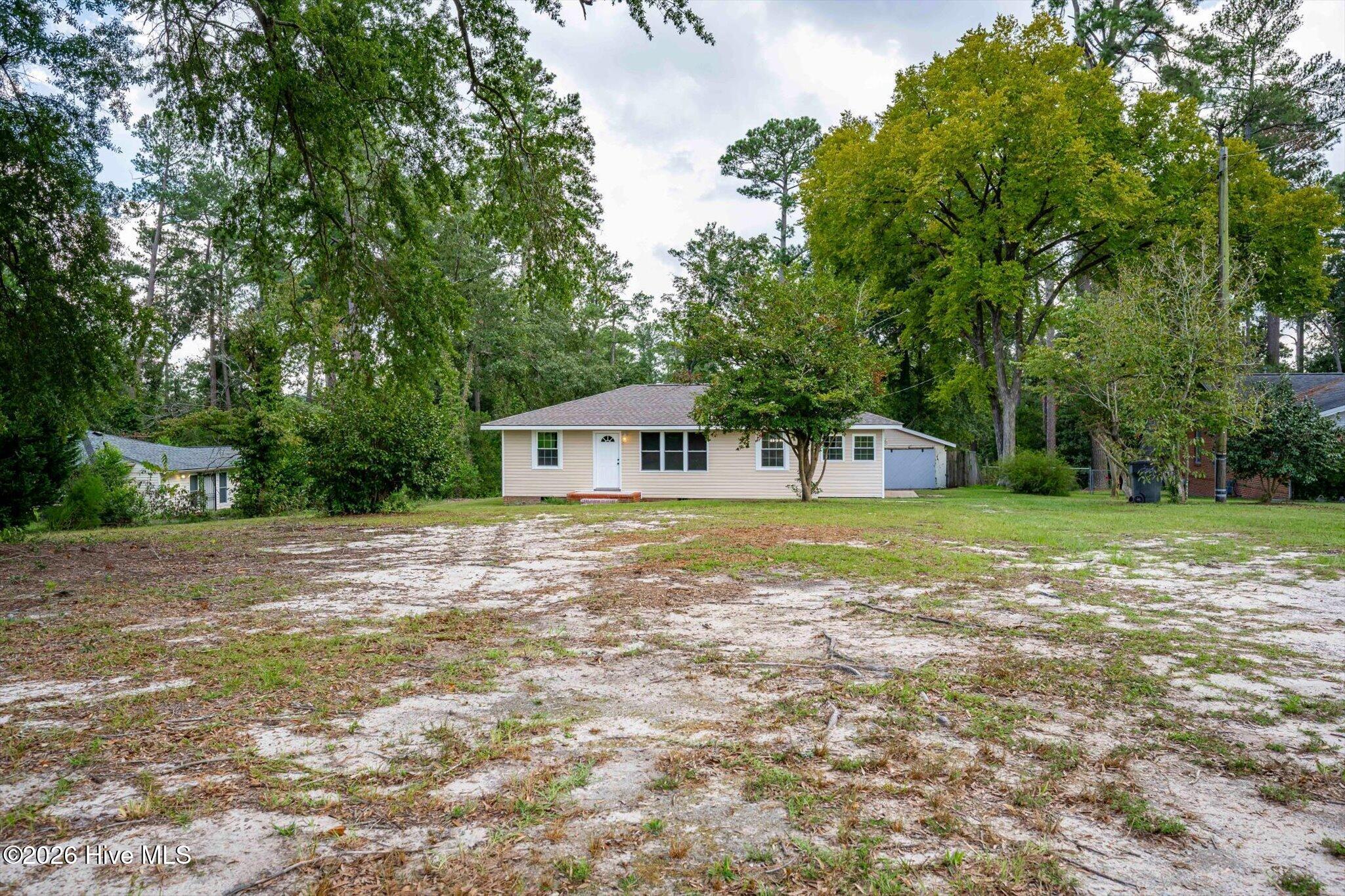 1925 Pine Haven Road, Augusta, GA 30906 — photo 2