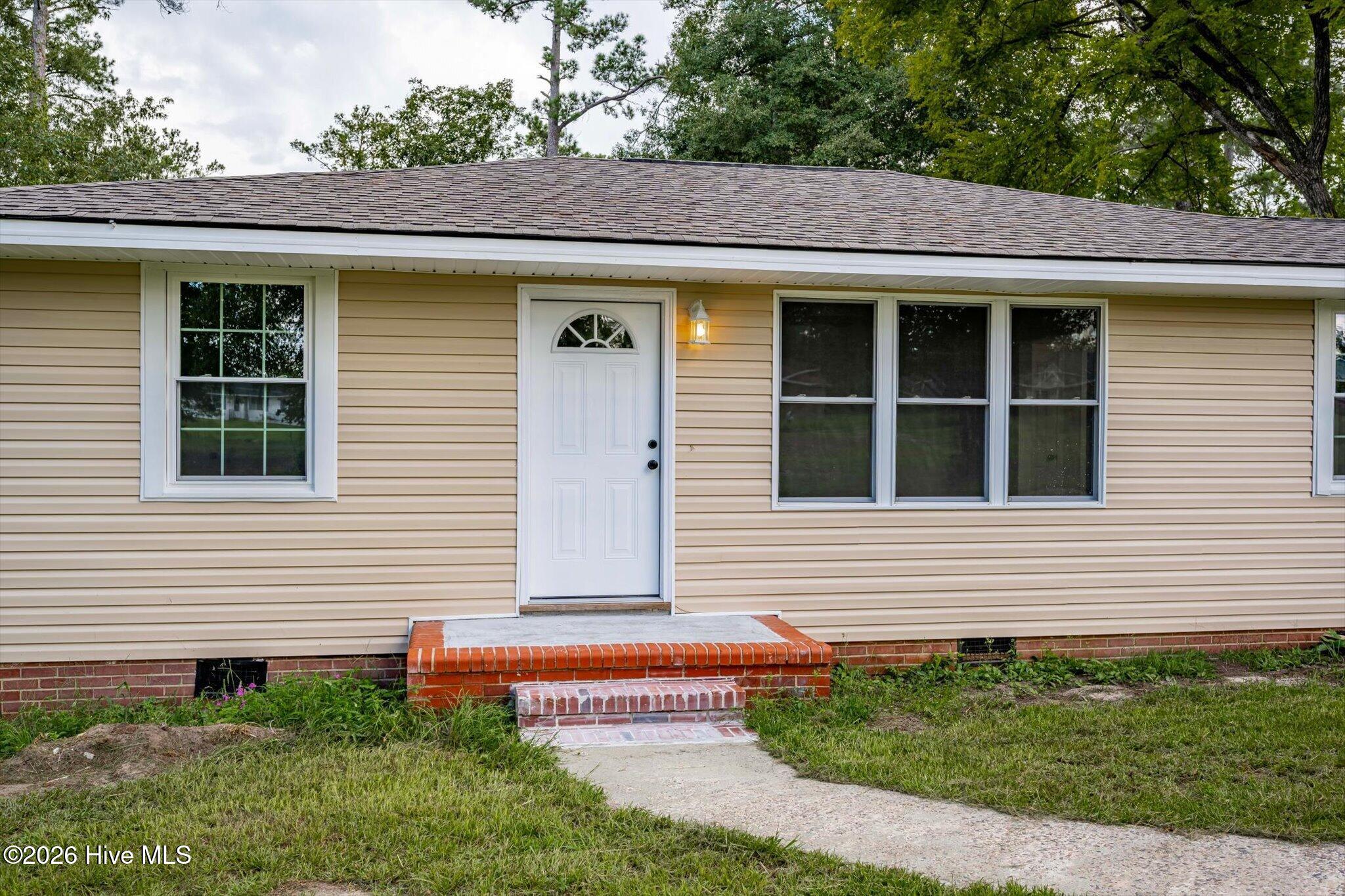 1925 Pine Haven Road, Augusta, GA 30906 — photo 3