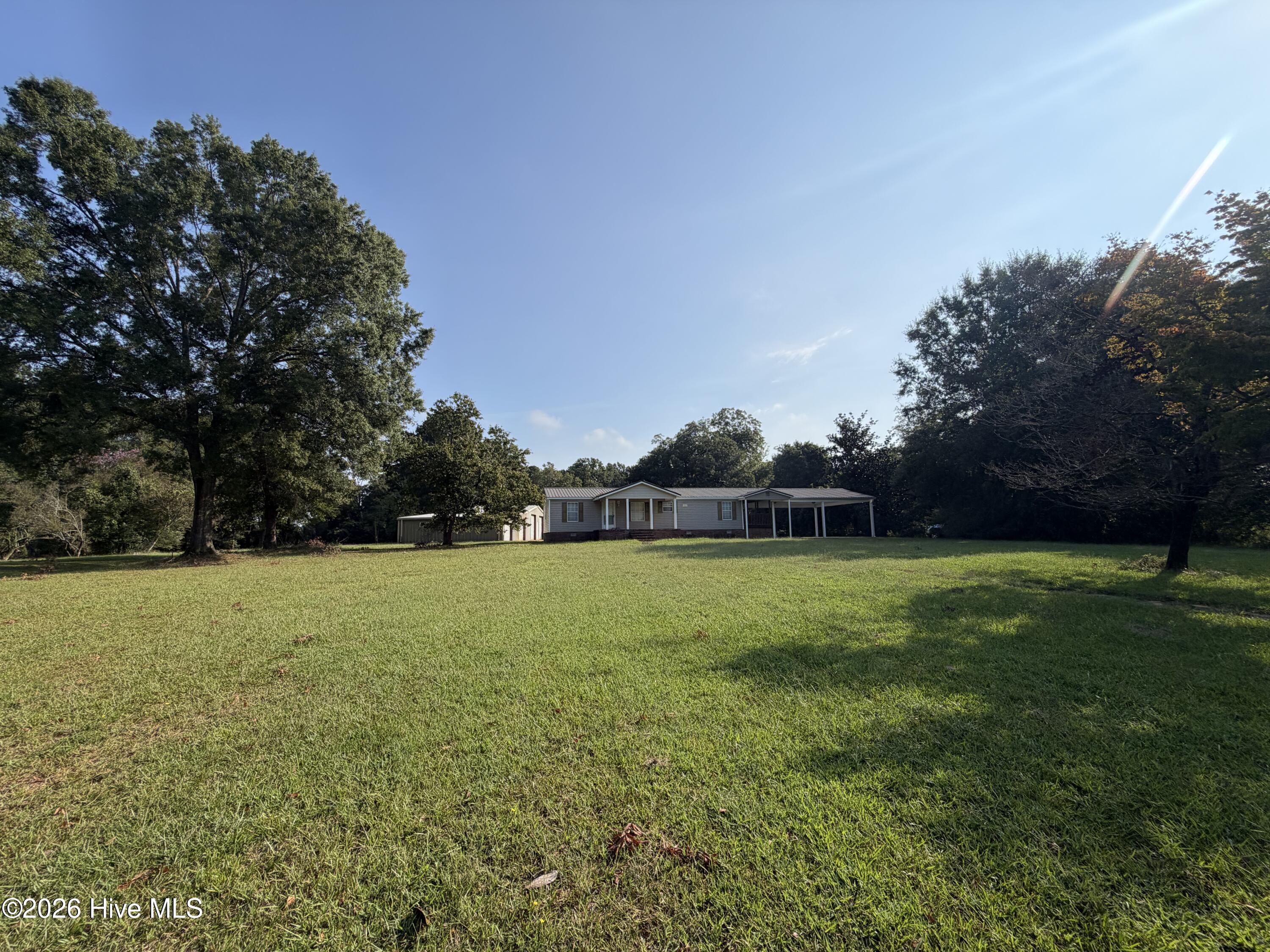 53 Ridge Road — photo