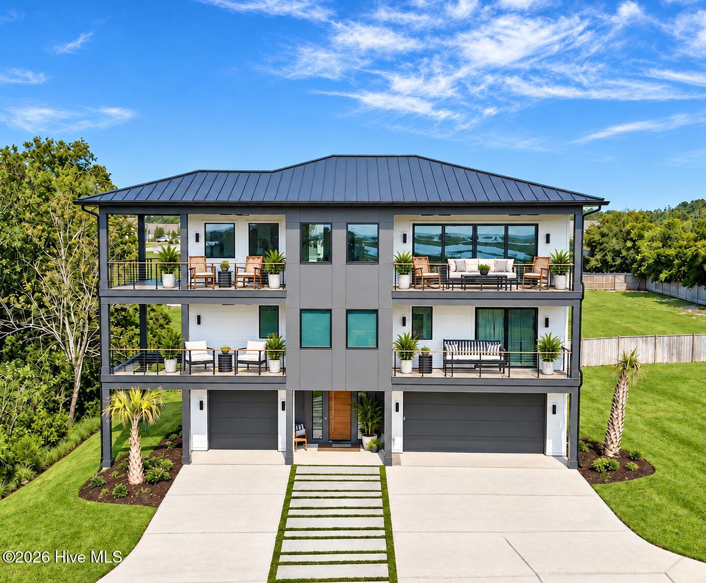 83 Paris Pointe, Hampstead, NC 28443 — photo 2