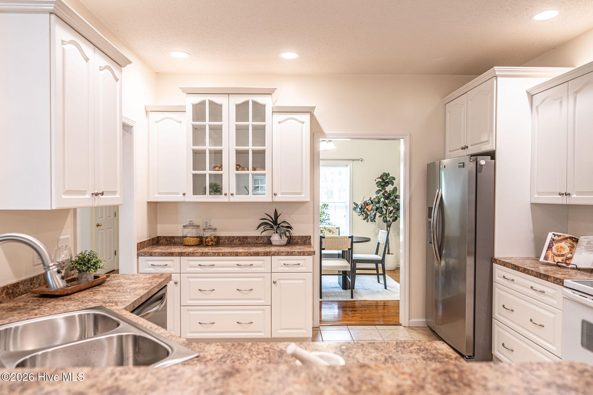 2 Ice Court, Pinehurst, NC 28374 — photo 3