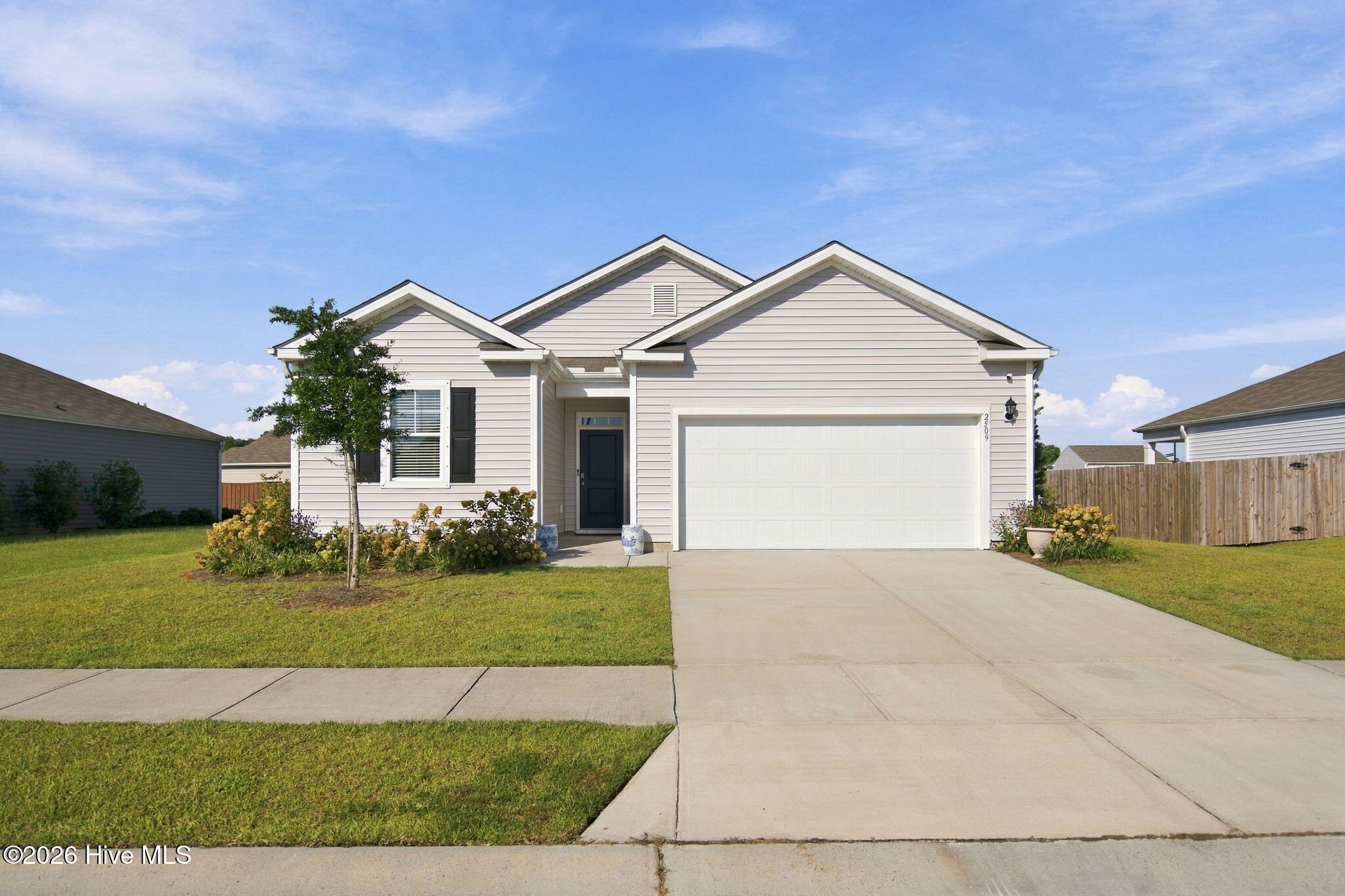 2509 Down Stream Lane 164 — photo