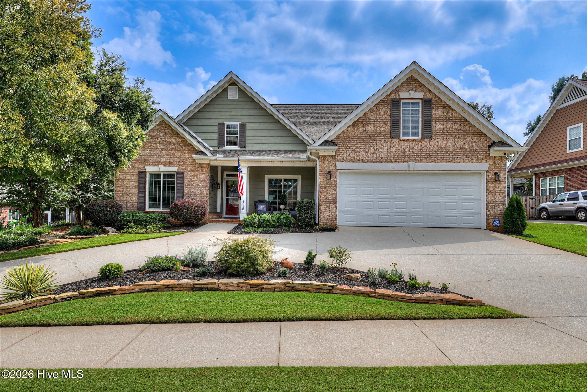 1210 Greenwich Pass — photo