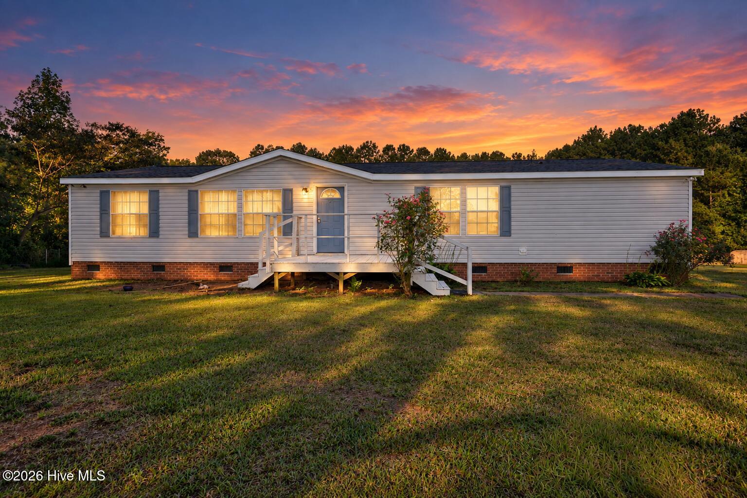 10087 Nc 39 — photo