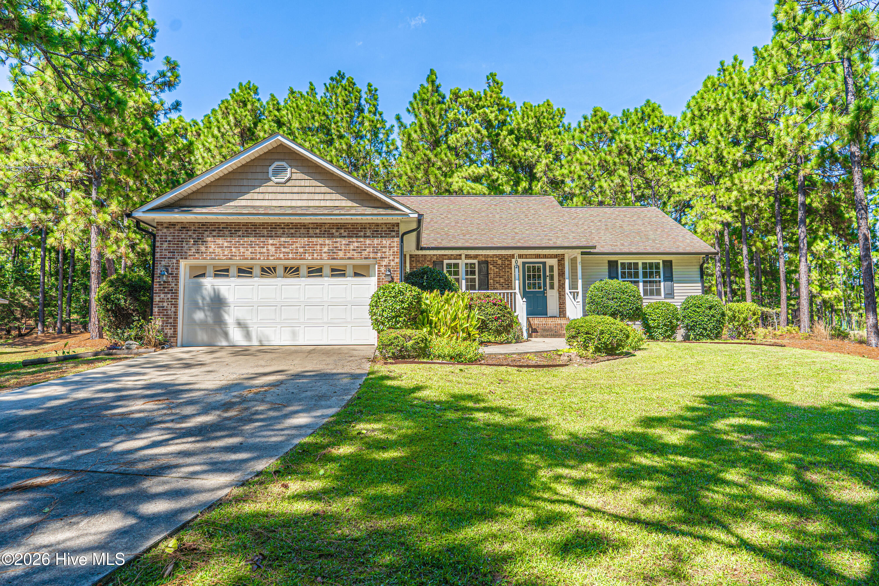 102 Sheffield Lane — photo