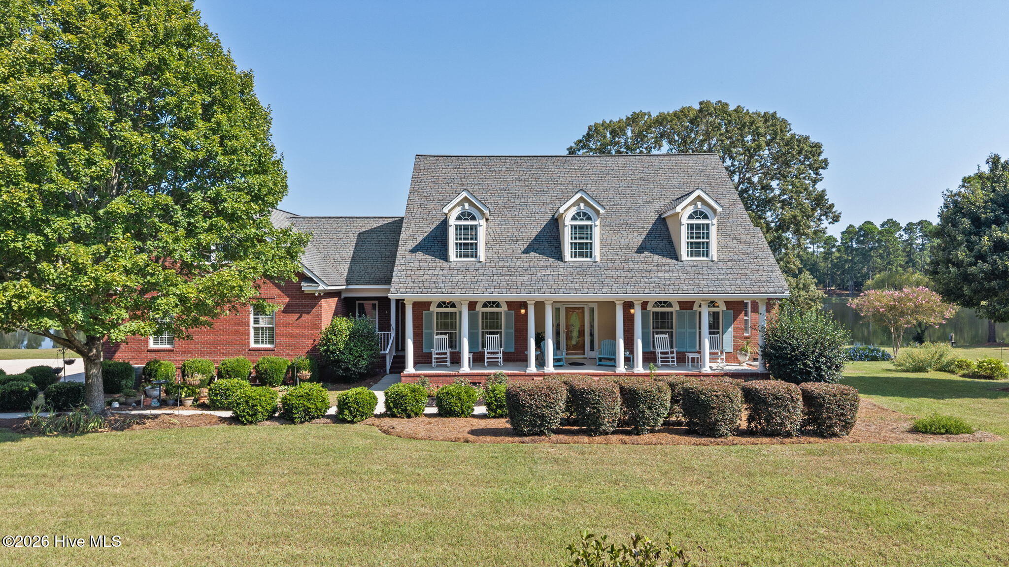 149 Arrowhead Lake Road — photo