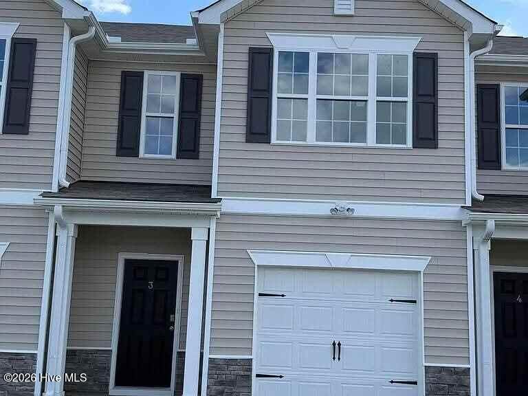 3405 Sedge Drive 3 — photo