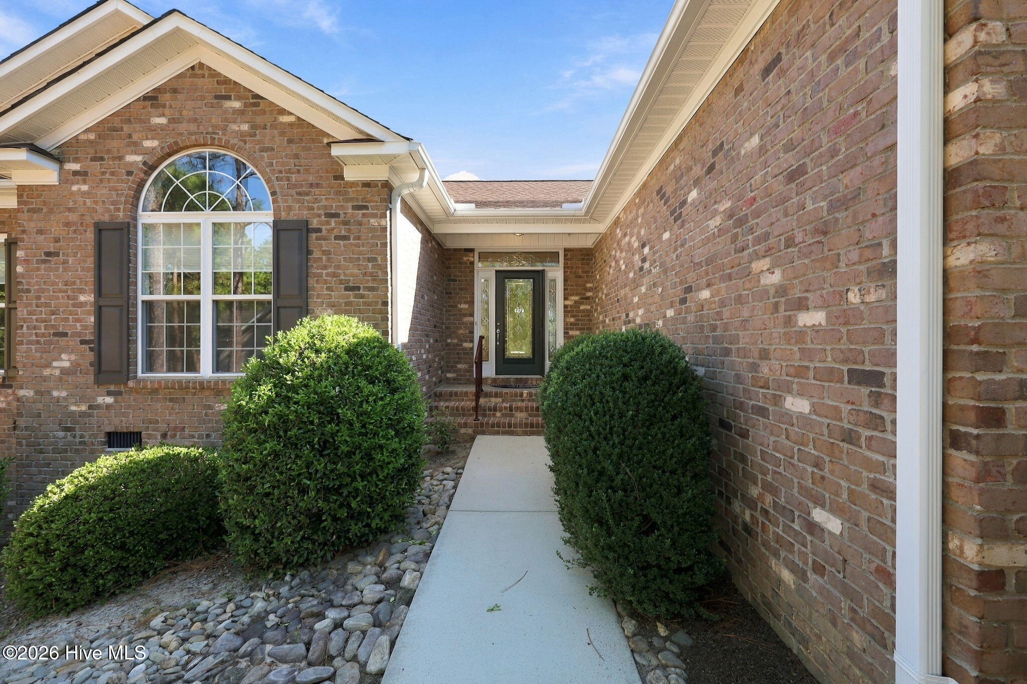 3 Wake Court, Pinehurst, NC 28374 — photo 2