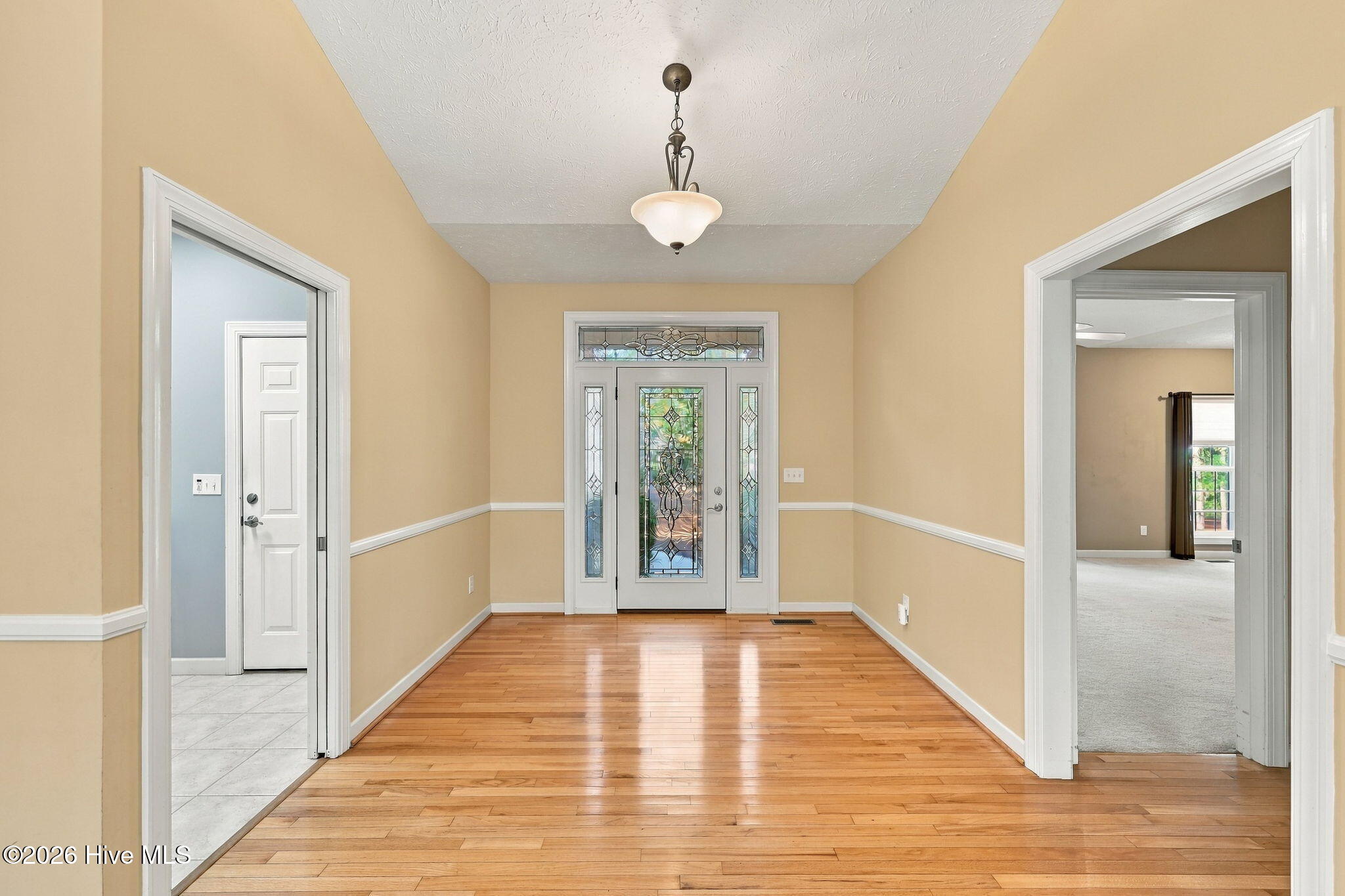 3 Wake Court, Pinehurst, NC 28374 — photo 3