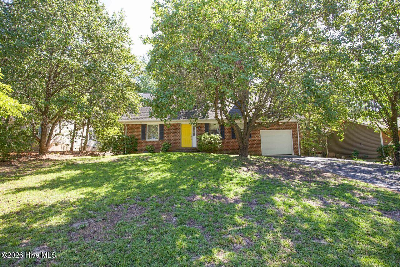 360 Spring Lake Drive, Pinehurst, NC 28374 — photo 2