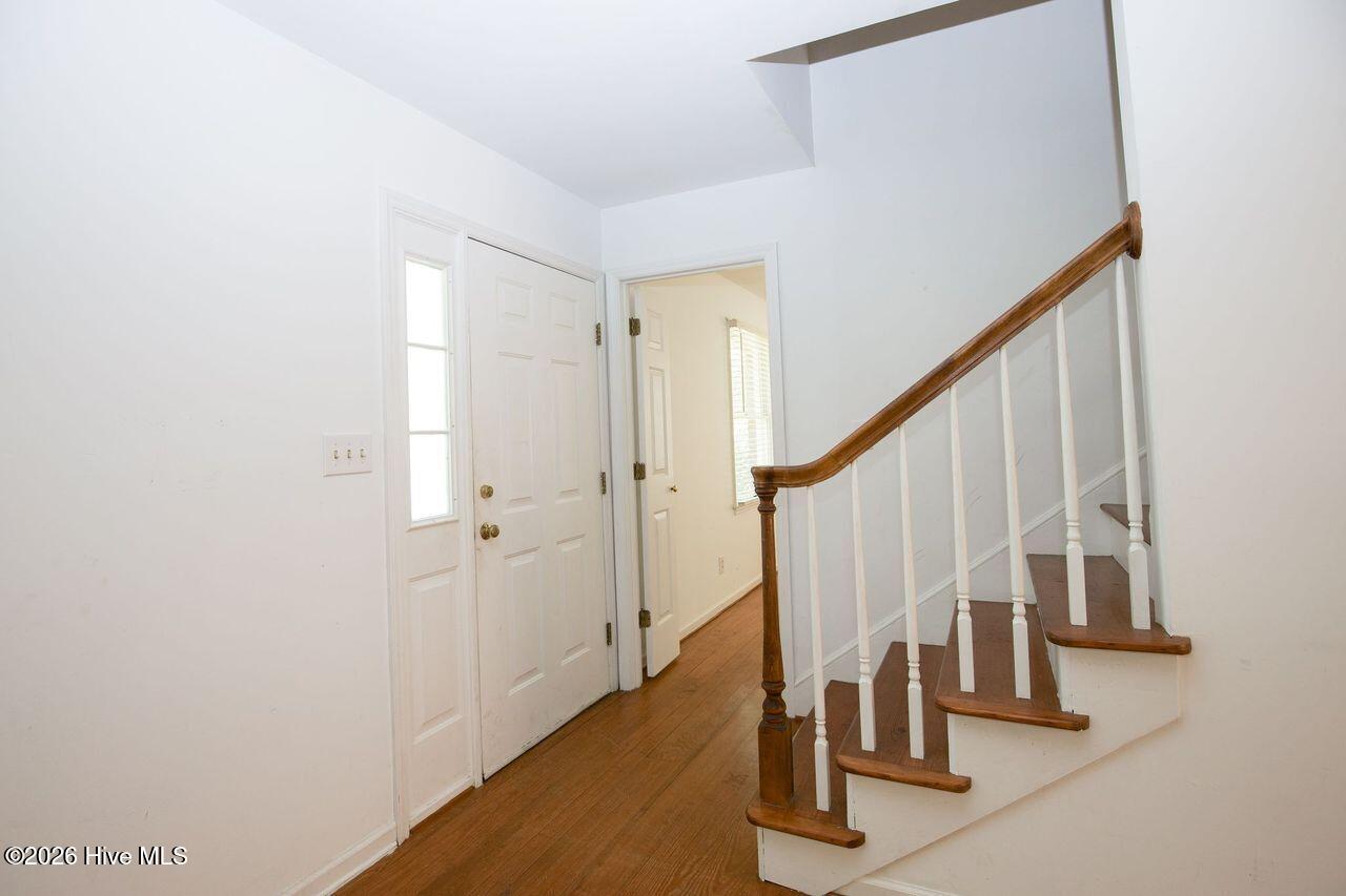 360 Spring Lake Drive, Pinehurst, NC 28374 — photo 3