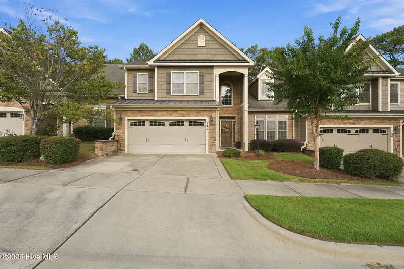 120 Shadow Creek Court — photo