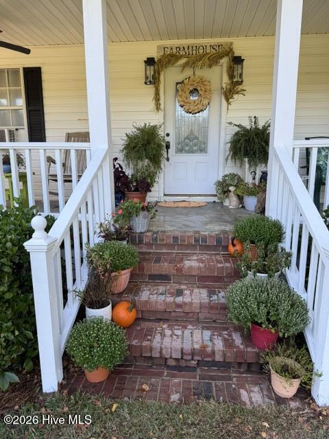 1451 Central Rd Ext, Thomson, GA 30824 — photo 2